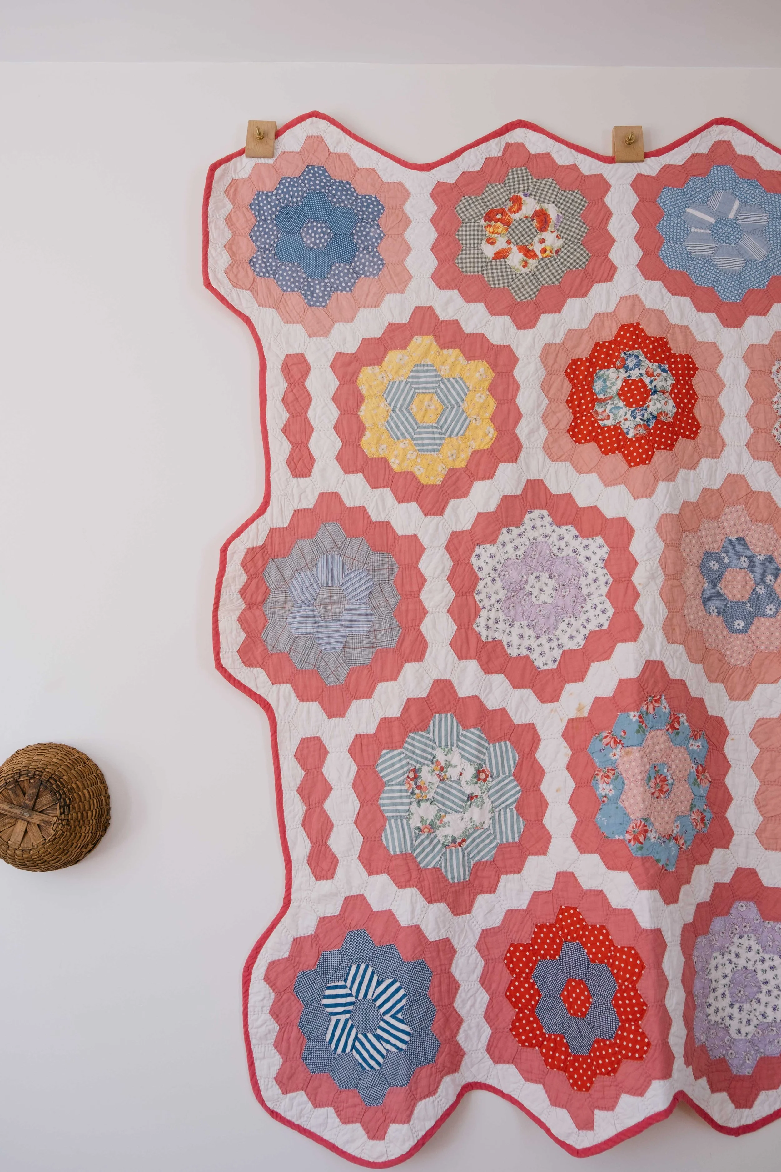 folkling-april-quilts-118.jpg