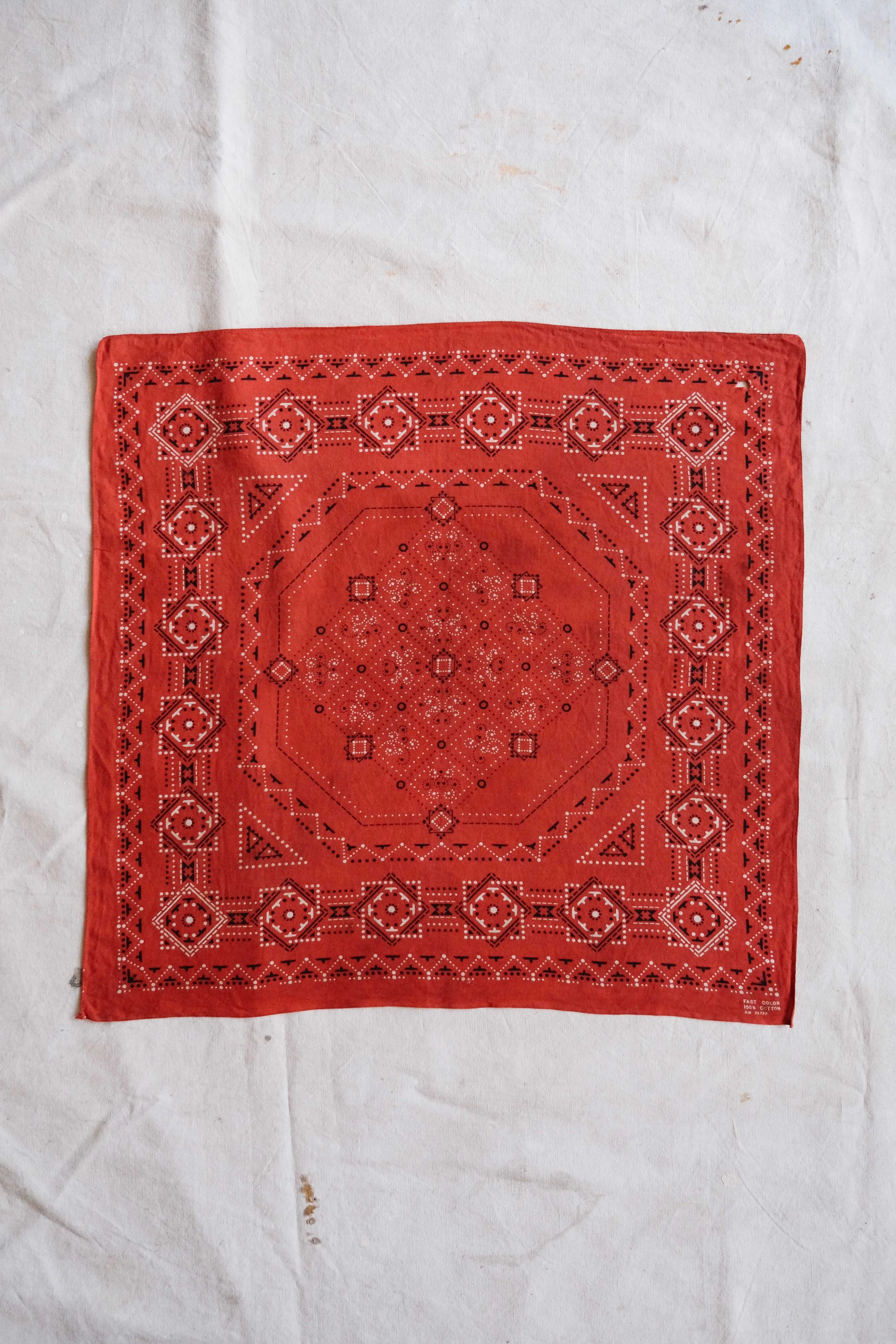 folkling-bandanas.jpg
