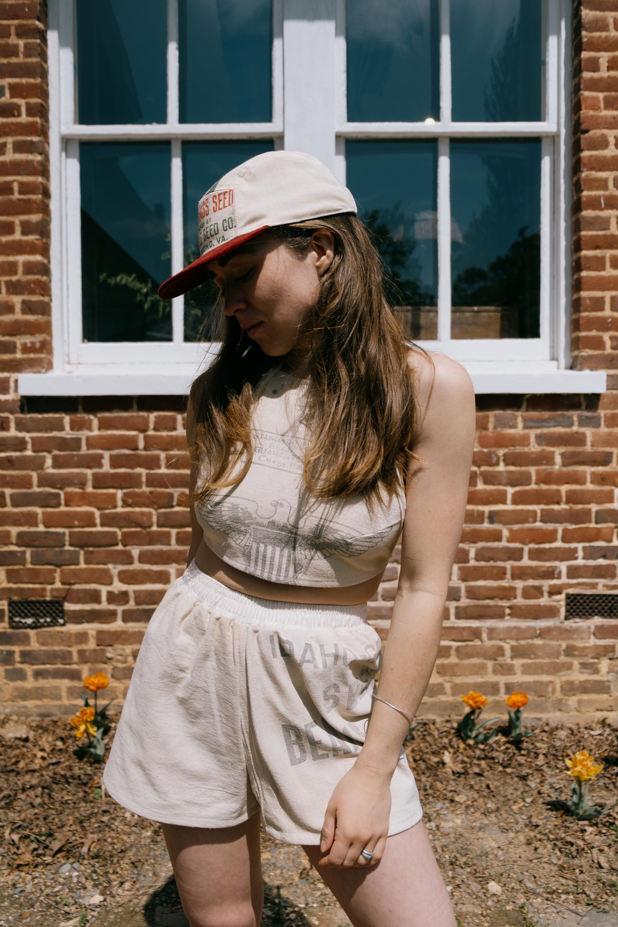 folkling-sun-love-feedsack-garments-12.jpg