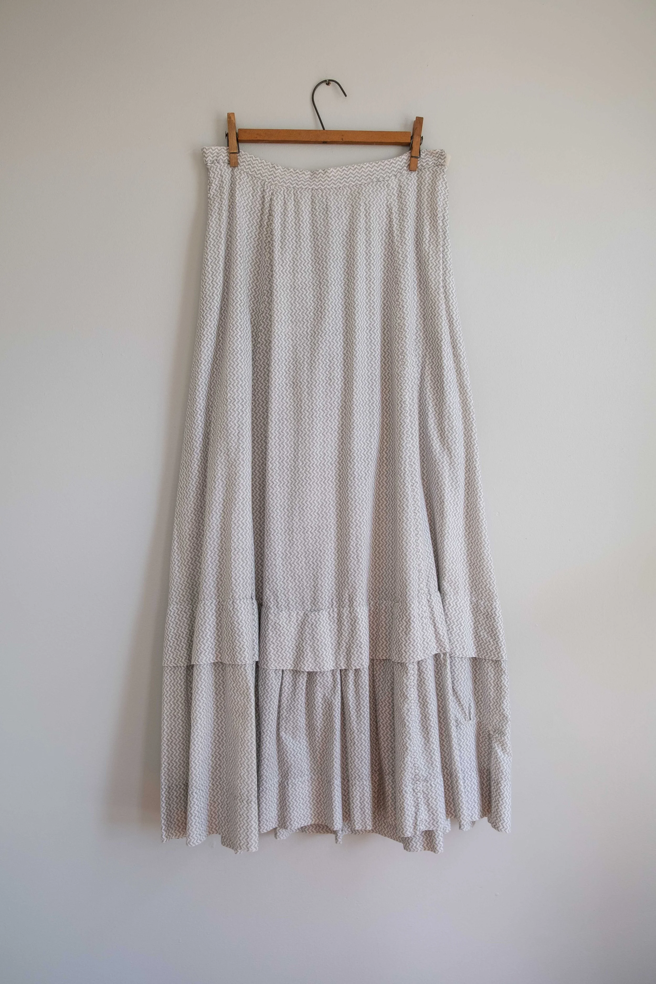 folkling-vintage-clothing-august-127.jpg