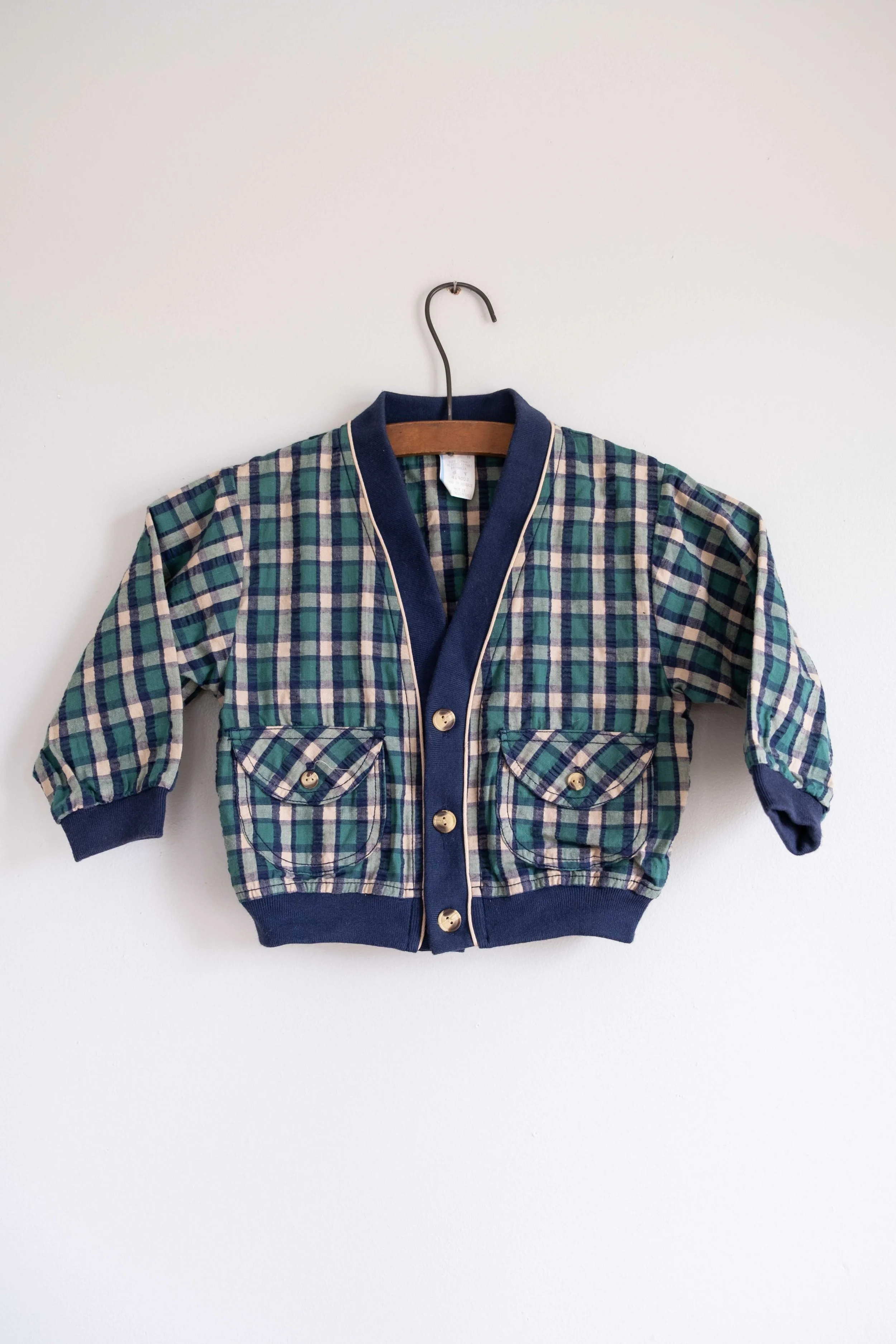 folkling-july-vintage-95.jpg