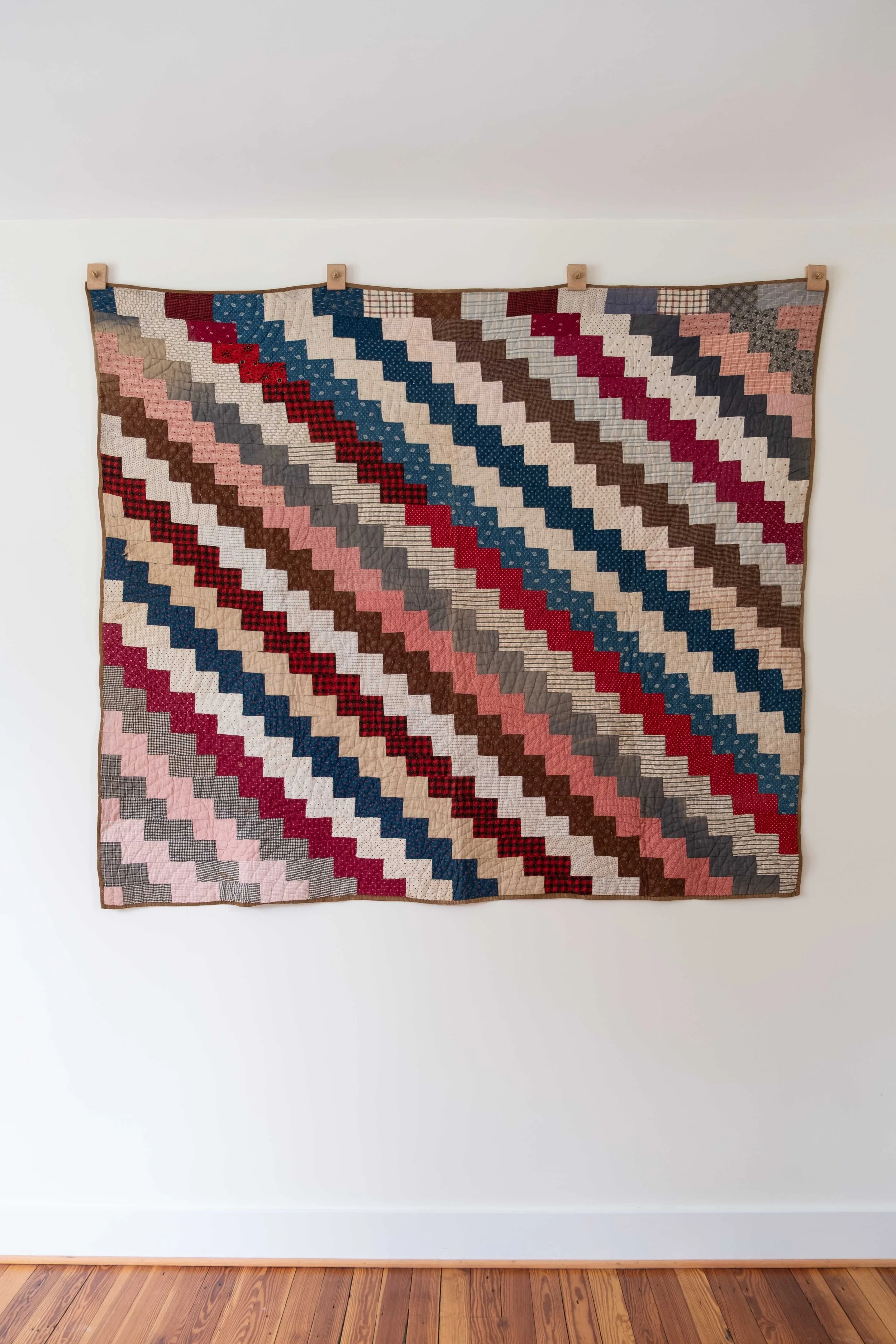 folkling-may-quilts-28.jpg