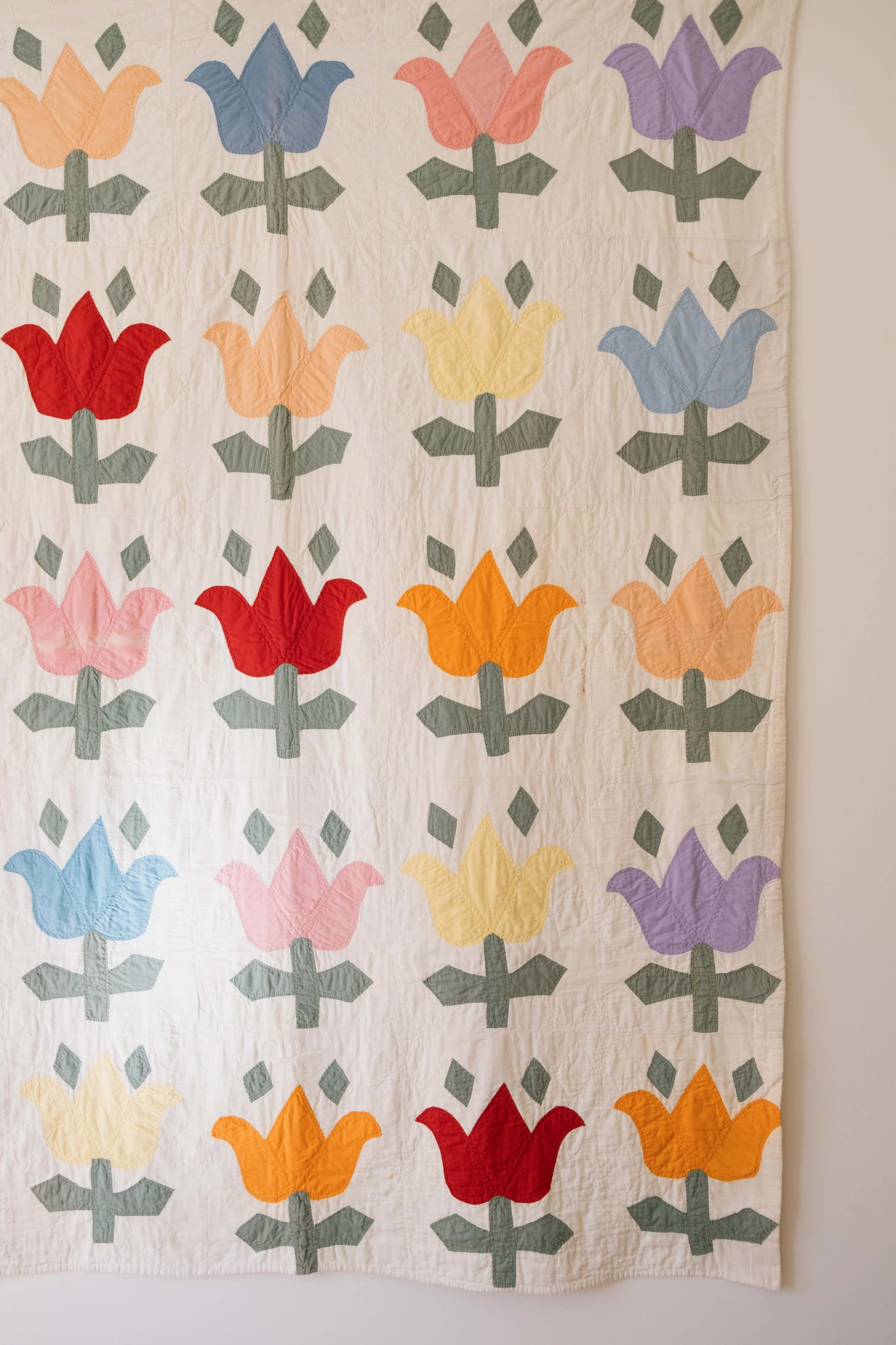folkling-signature-textile-86.jpg