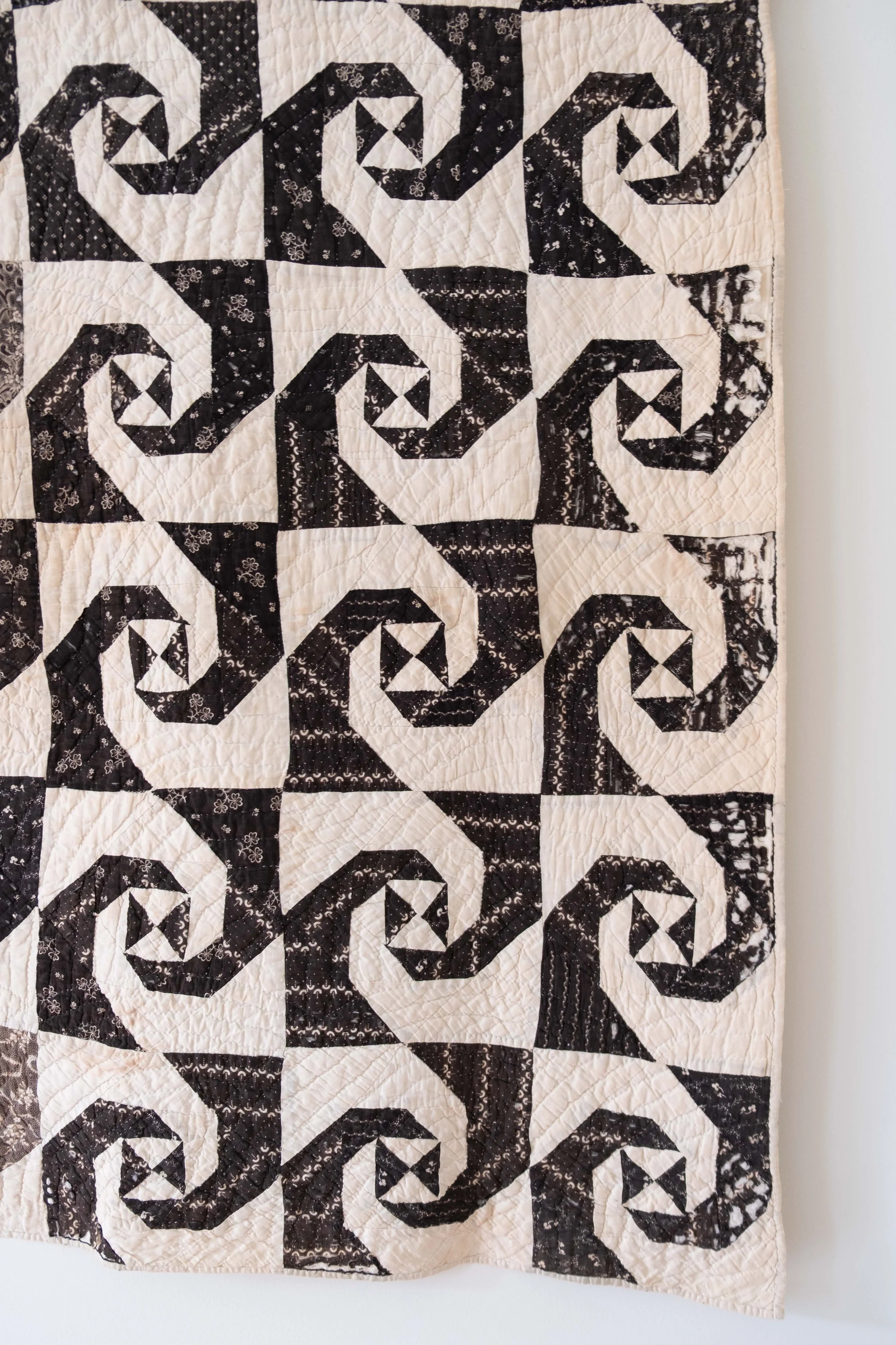 folkling-october-quilts-59.jpg