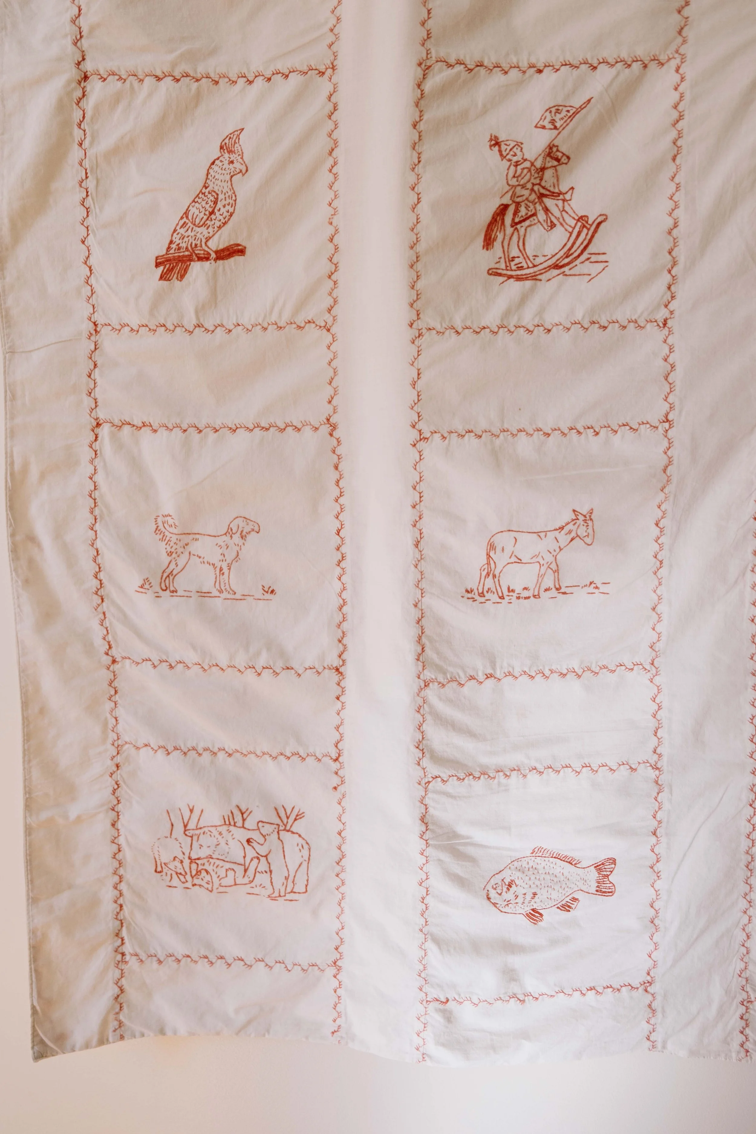 folkling-signature-textile-55.jpg