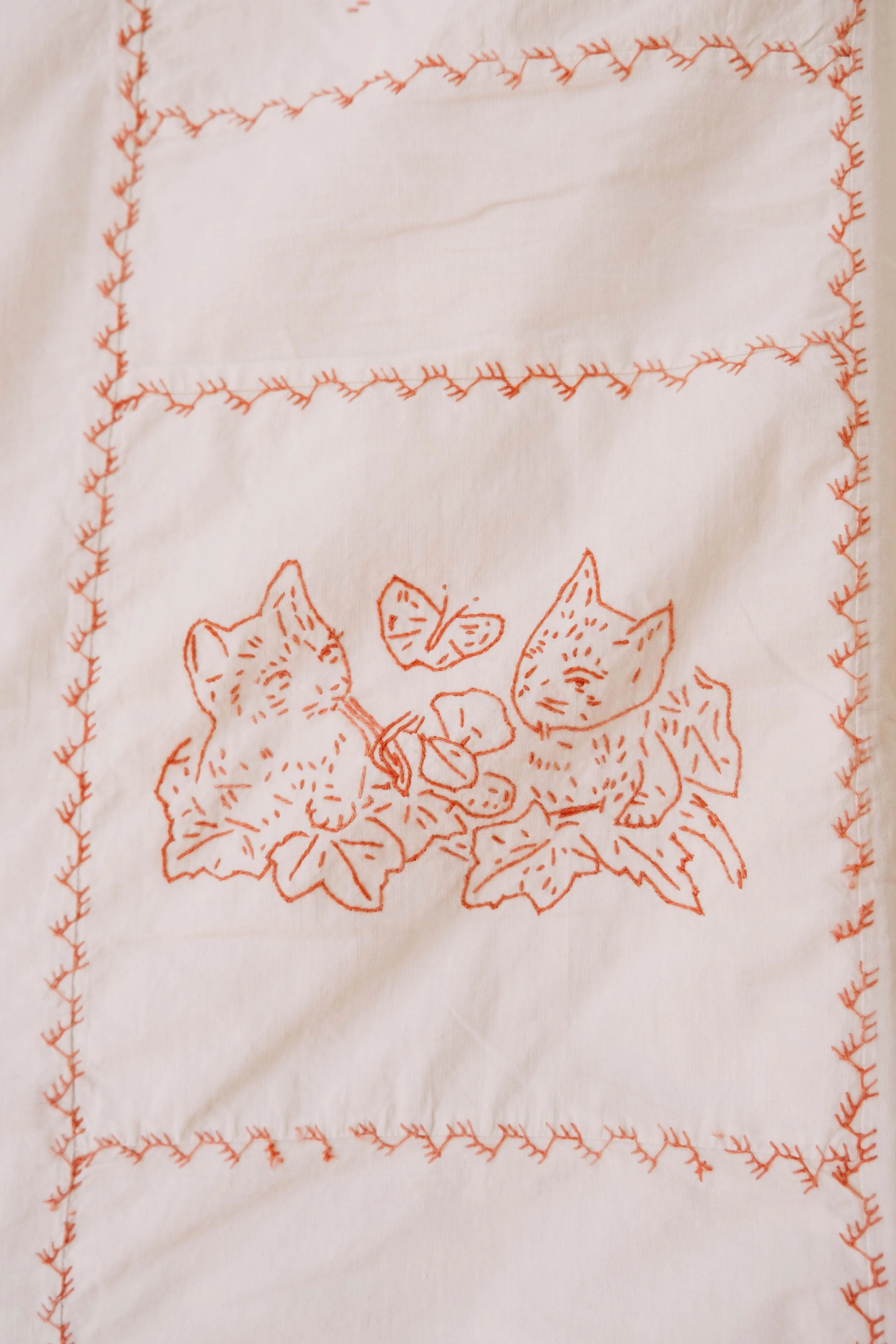 folkling-signature-textile-66.jpg