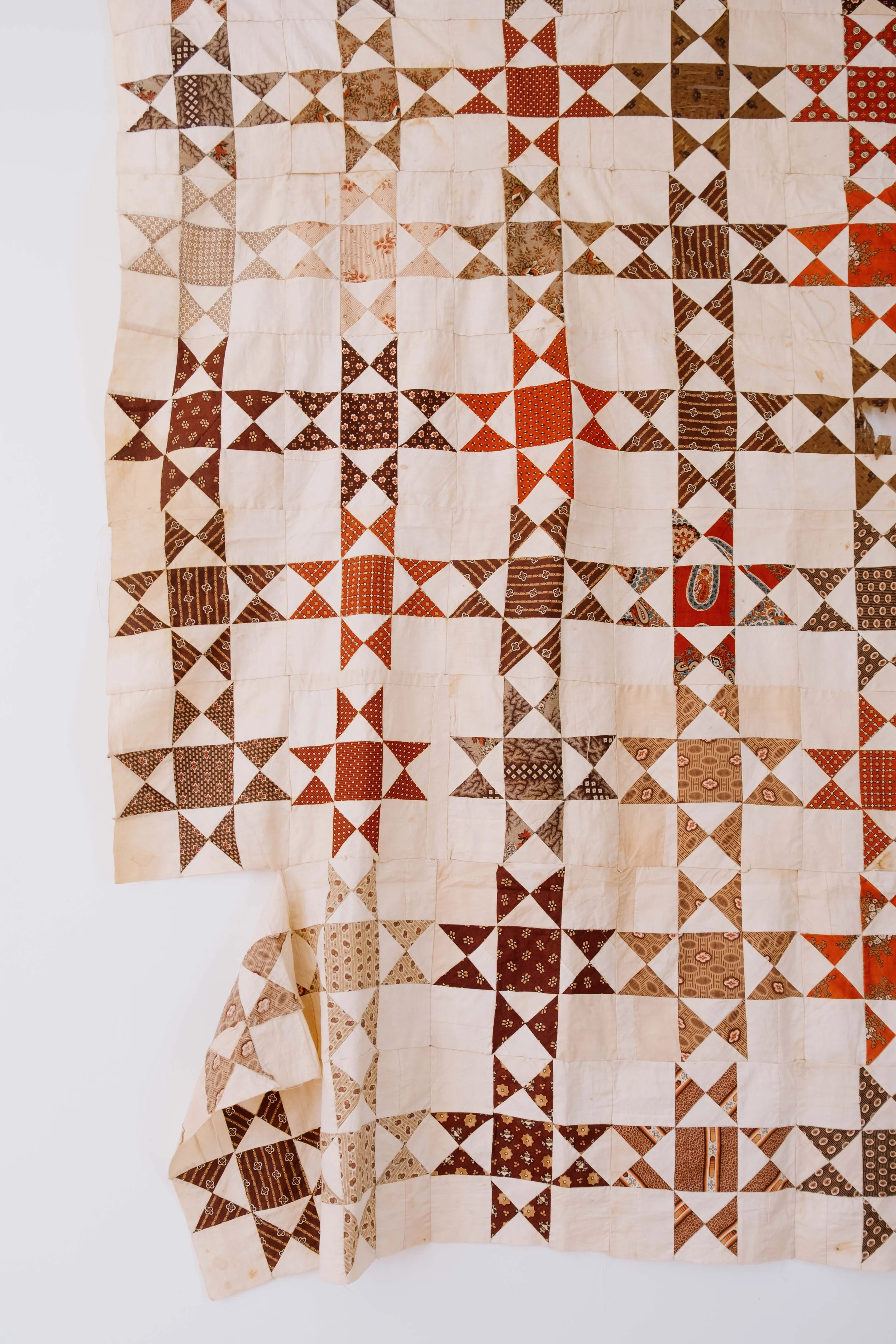 folkling-october-antique-quilt-collection-64.jpg