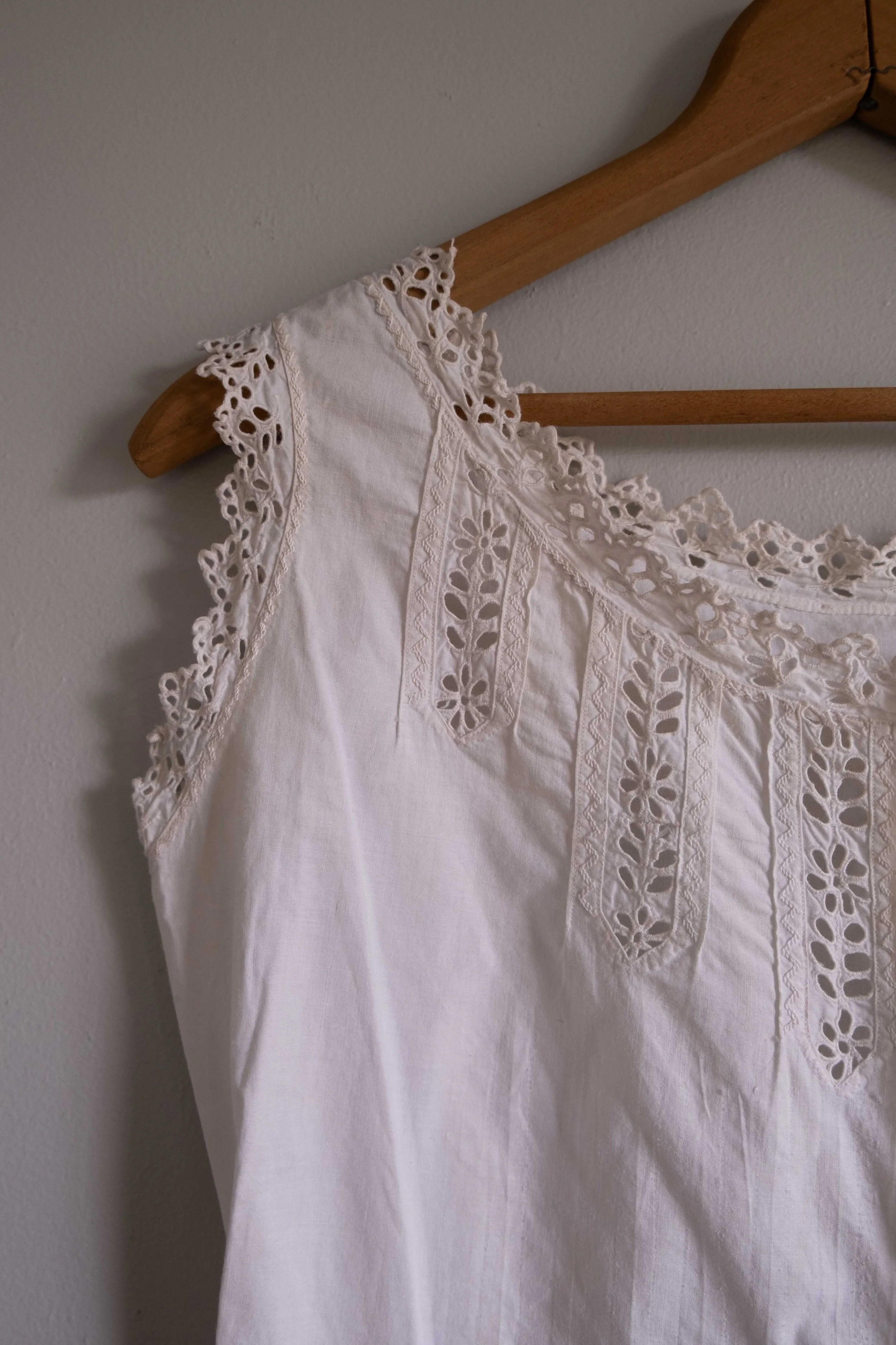 folkling-may-vintage-34.jpg