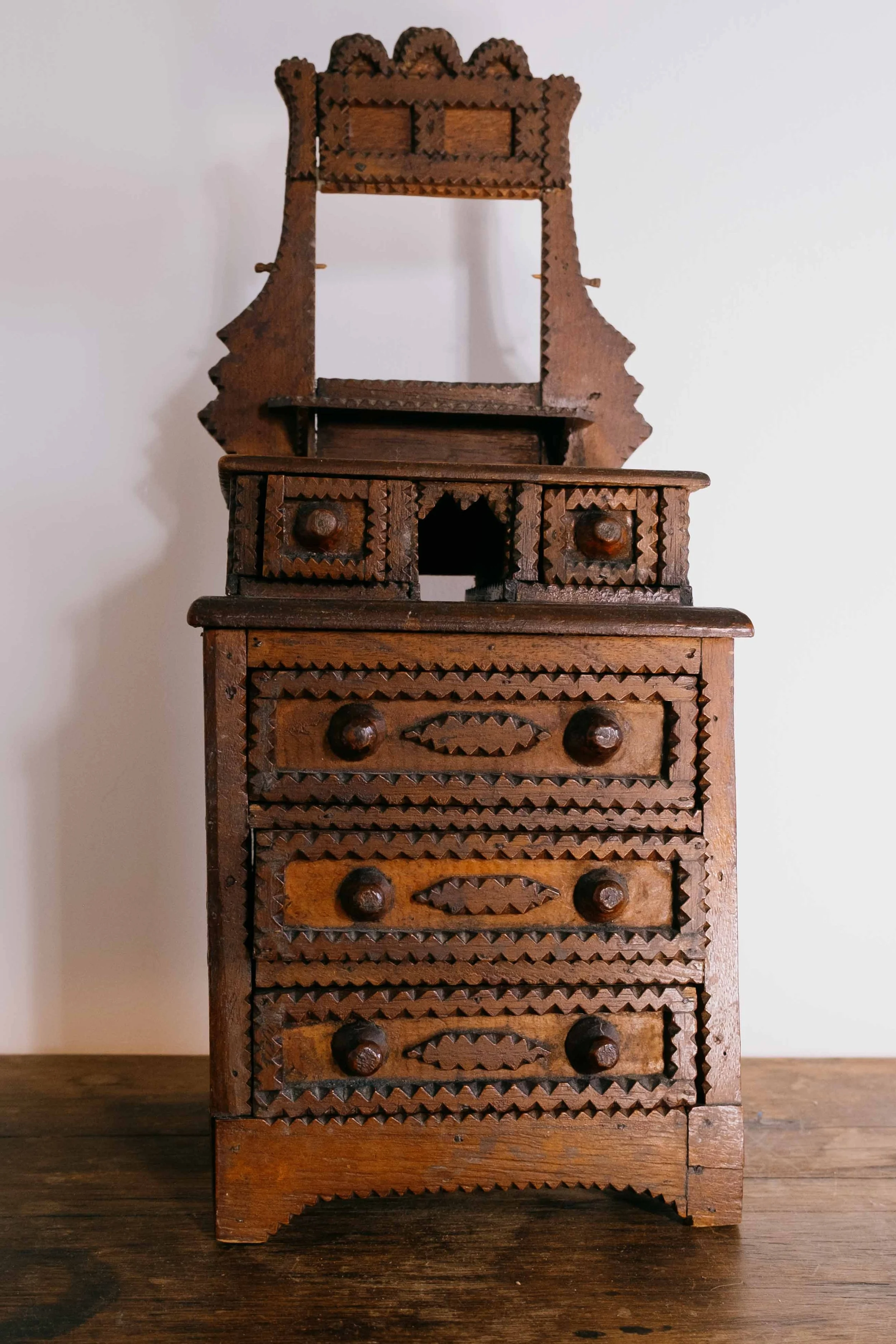 folkling-november-homewares-44.jpg