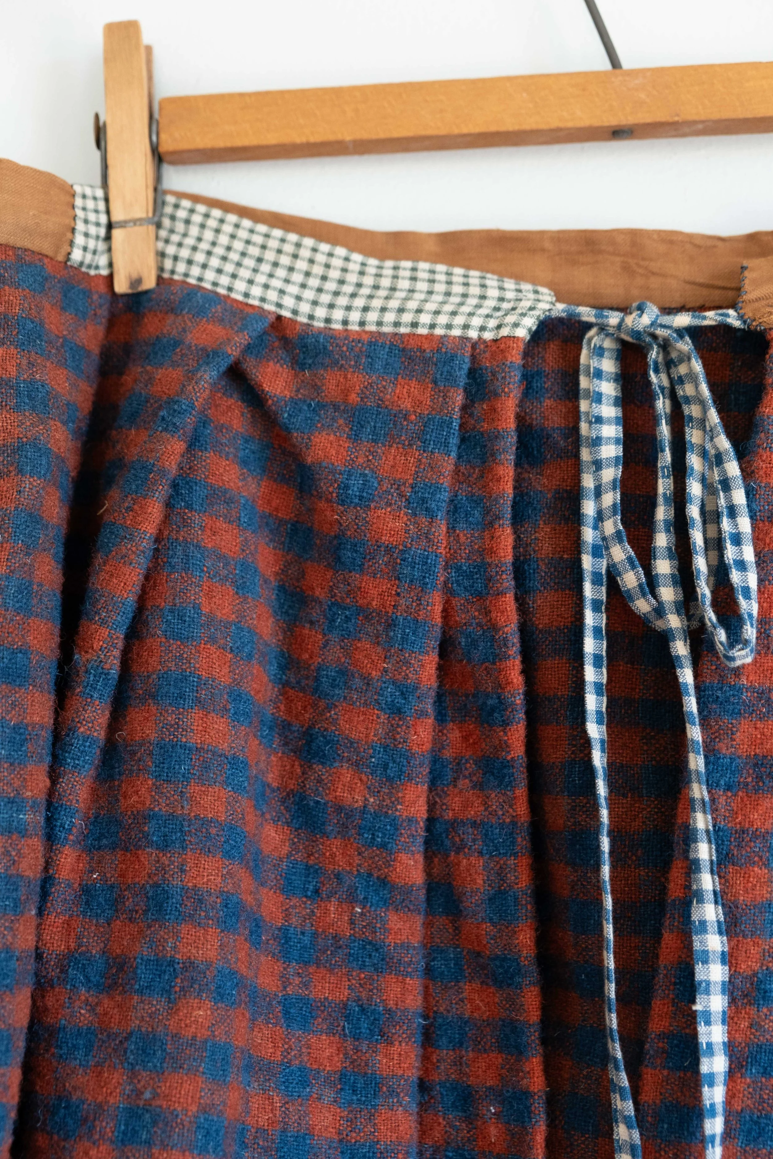 folkling-october-clothes-104.jpg