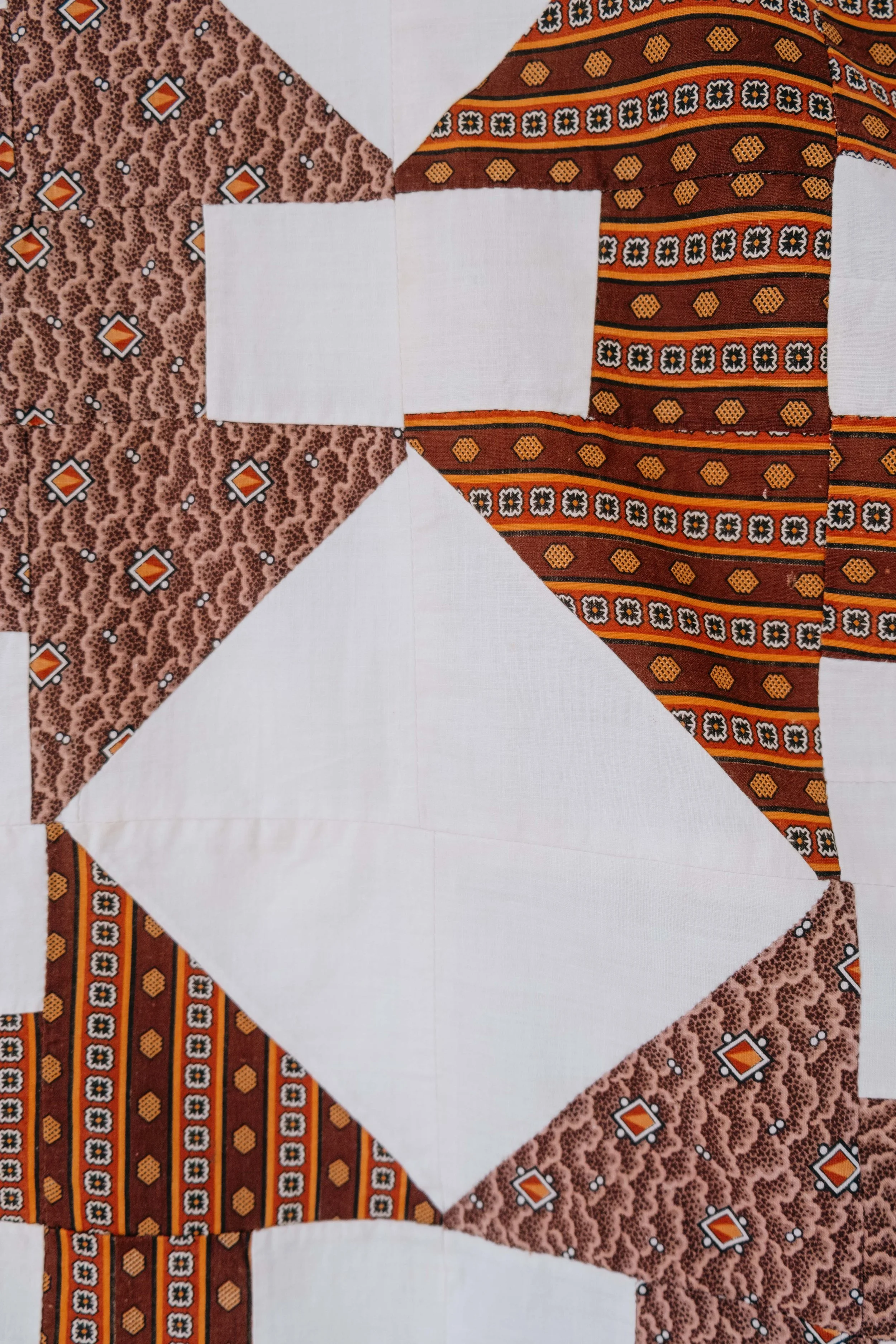 folkling-october-antique-quilt-collection-115.jpg