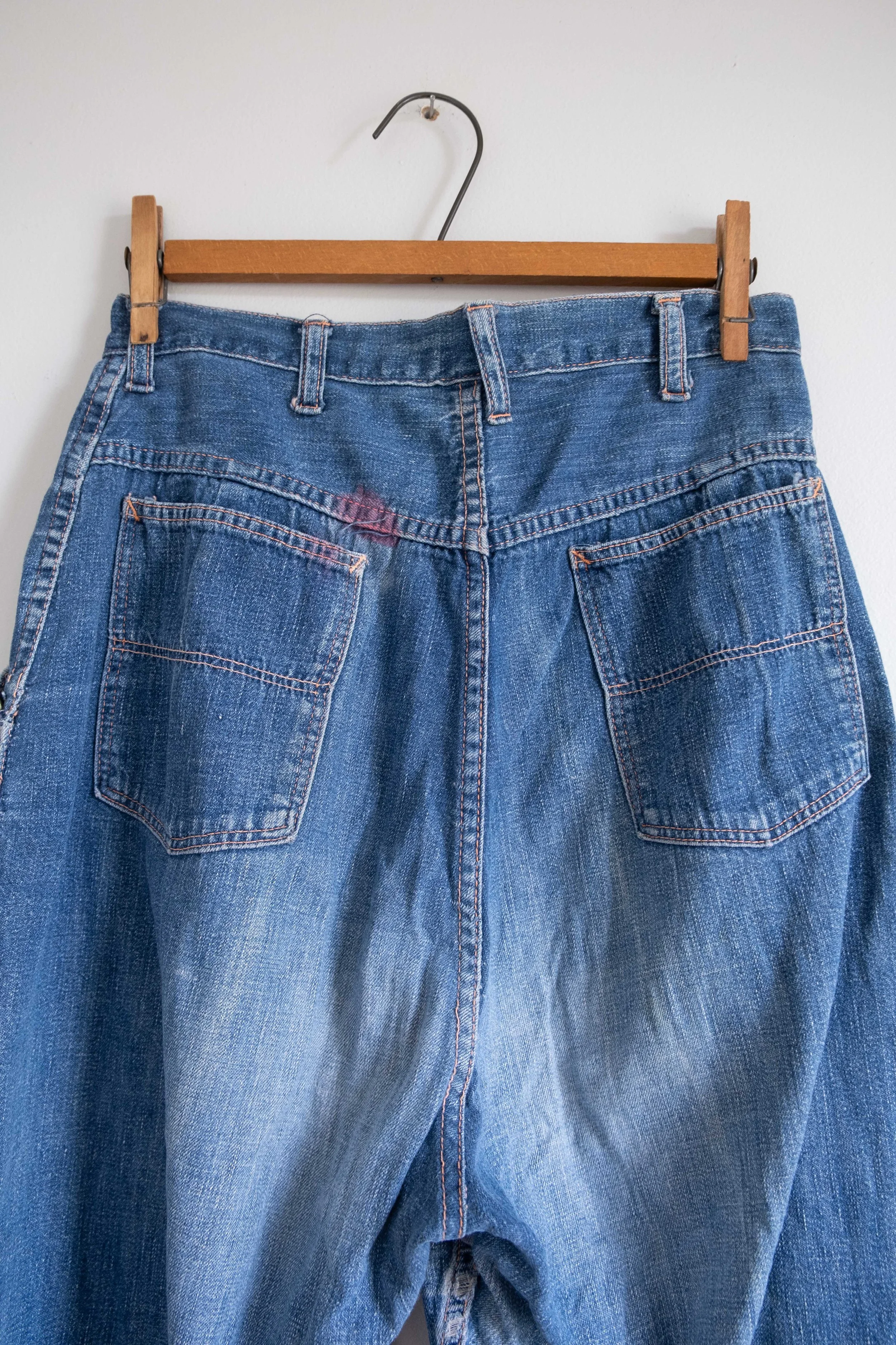 june-side-zips-66.jpg