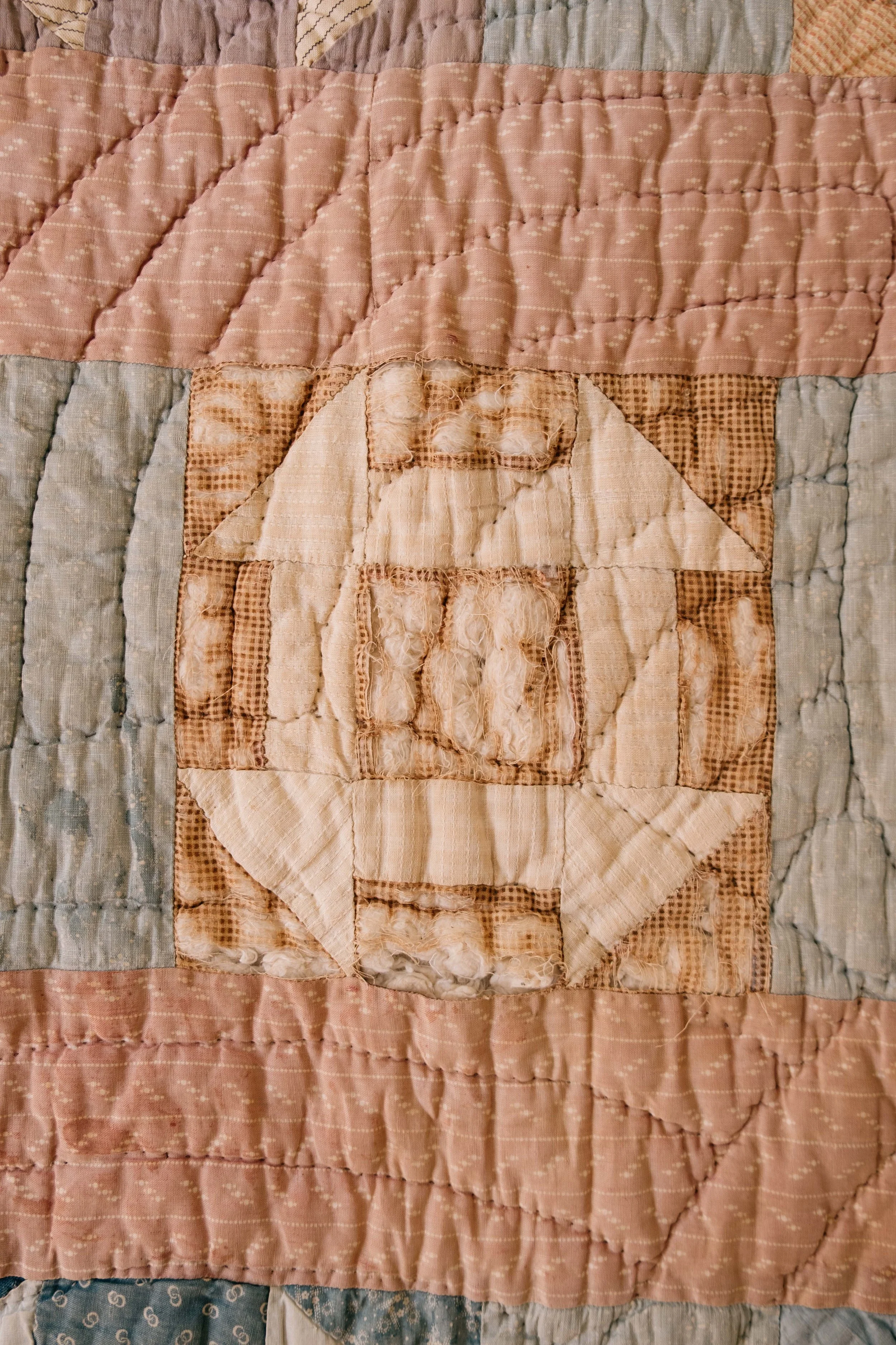folkling-signature-textile-174.jpg