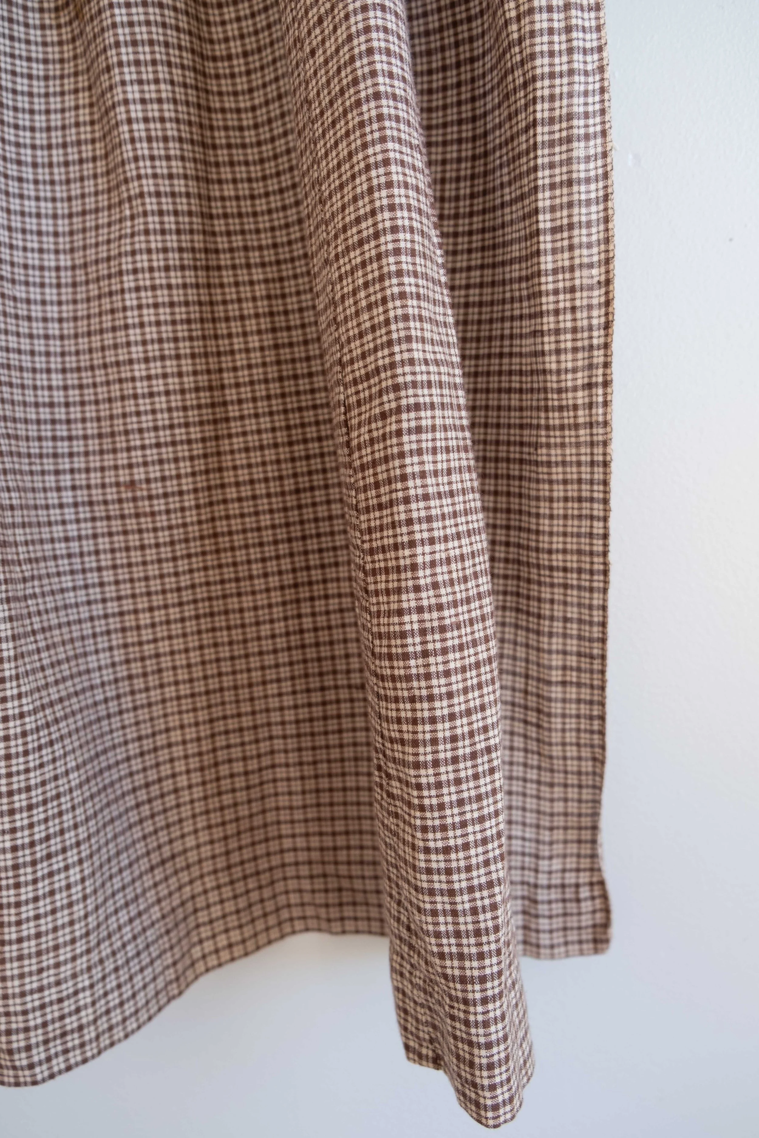 folkling-october-clothes-173.jpg