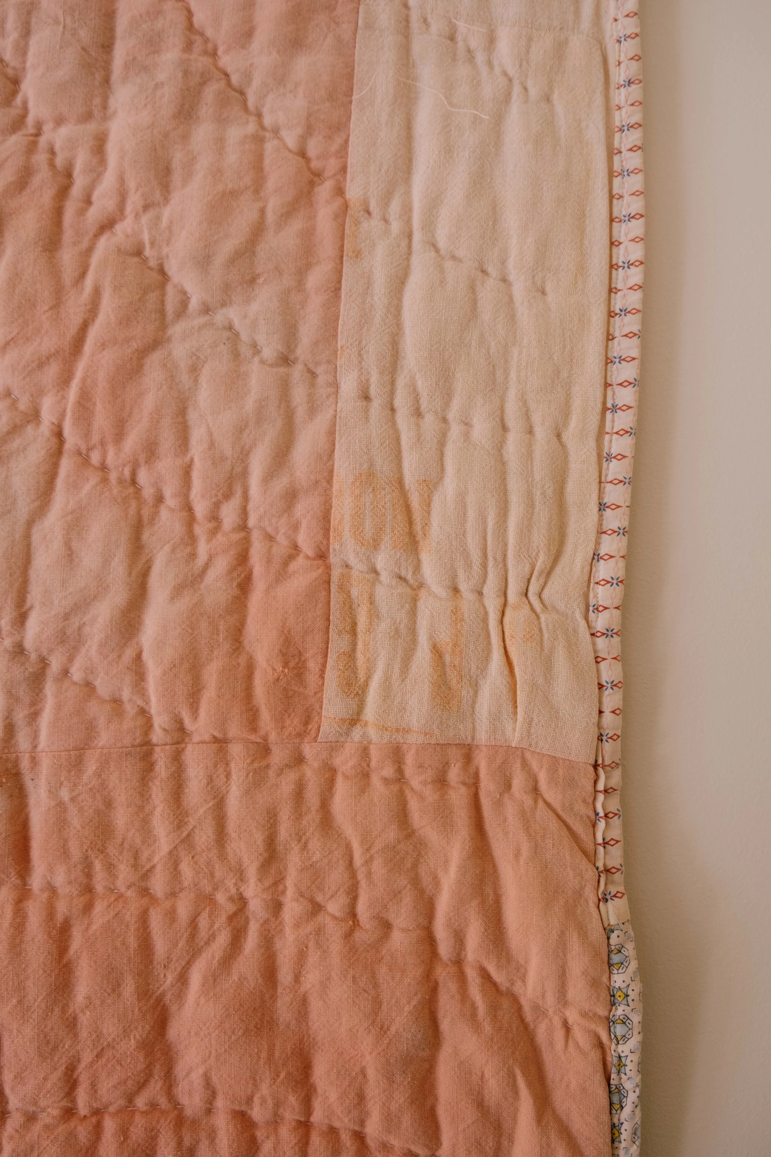 folkling-signature-textile-154.jpg