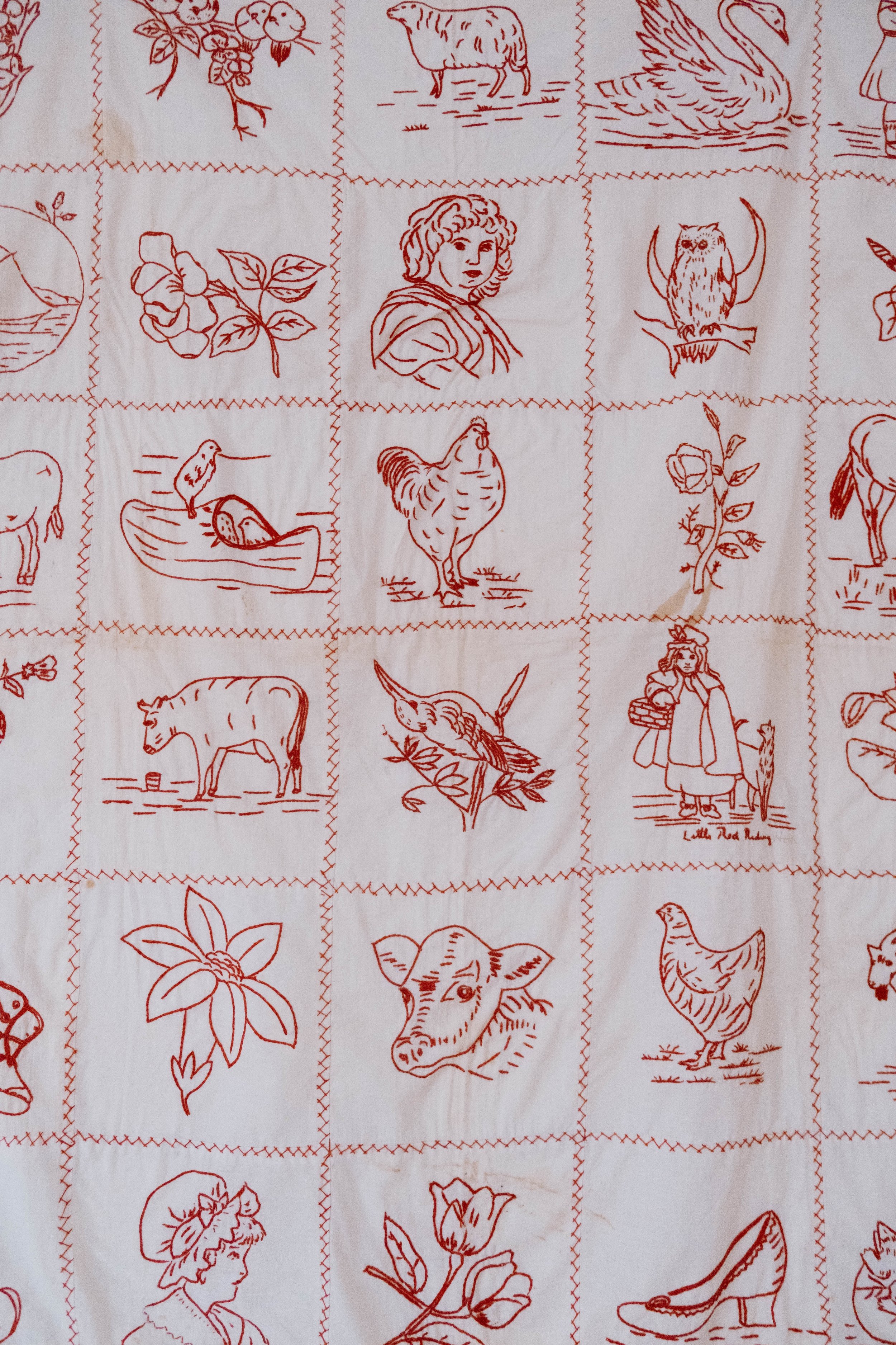 folkling-december-quilt-collection-206.jpg