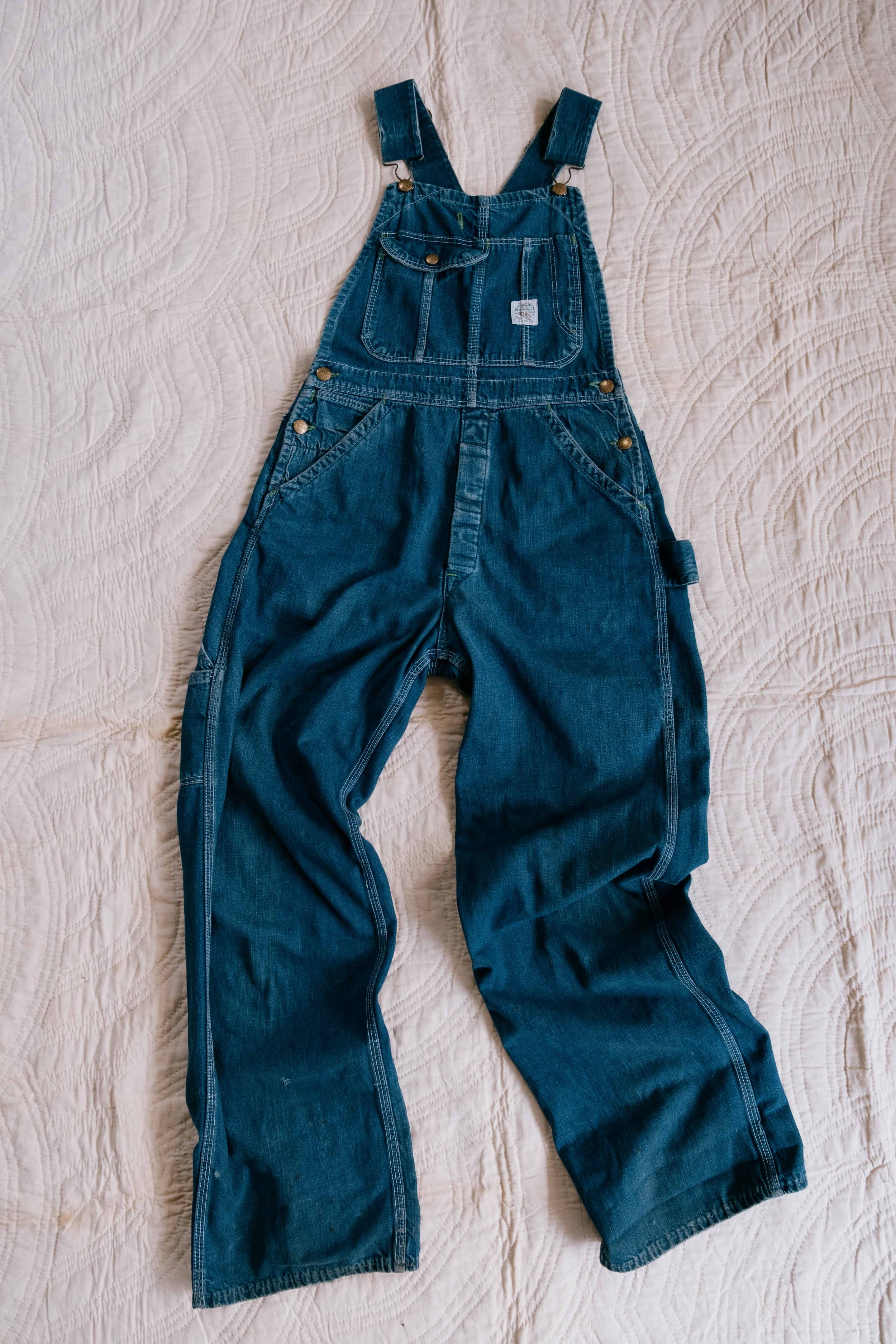 low-back-jack-rabbit-overalls-folkling-9.jpg