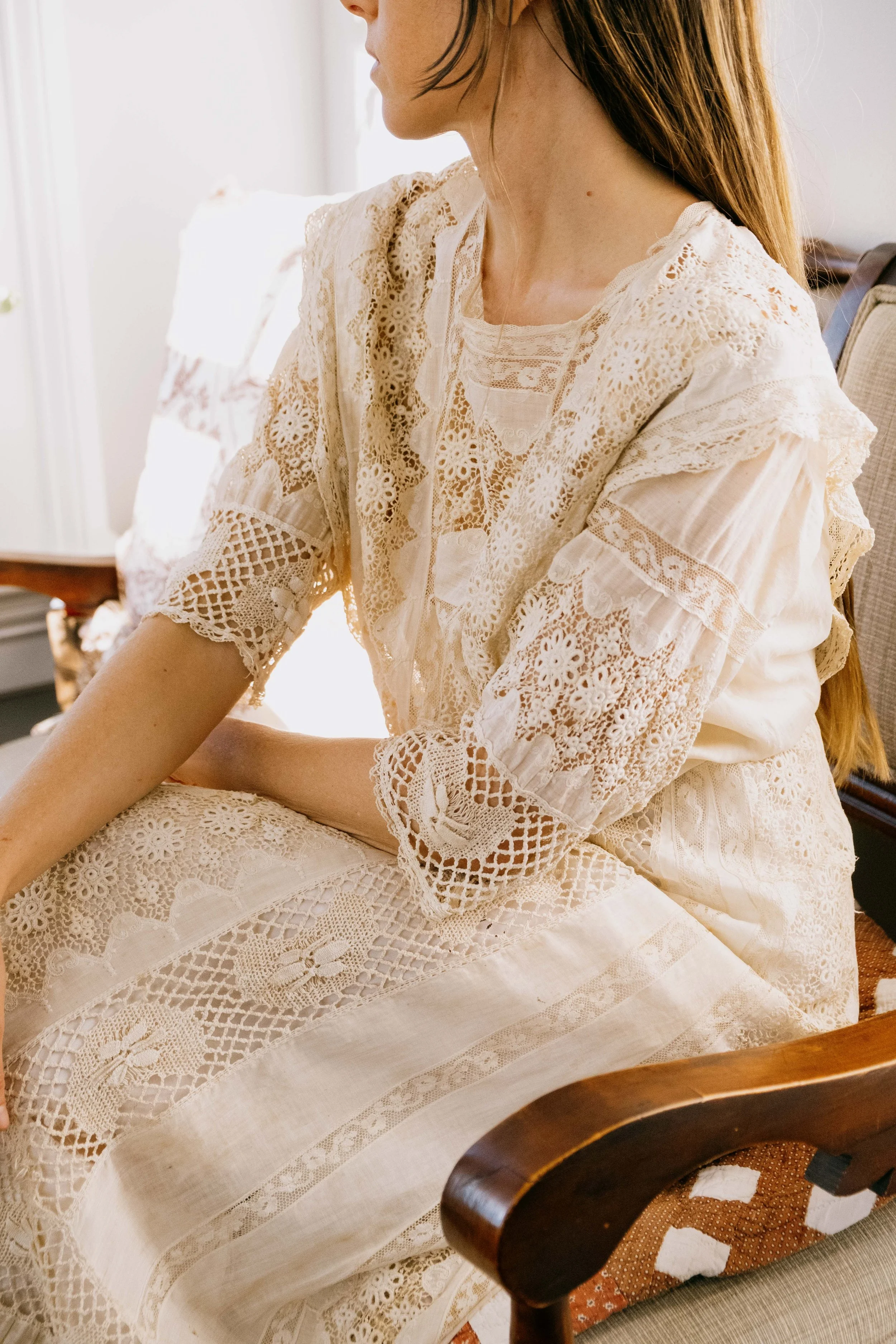 folkling-lael-and-guy-vintage-254.jpg