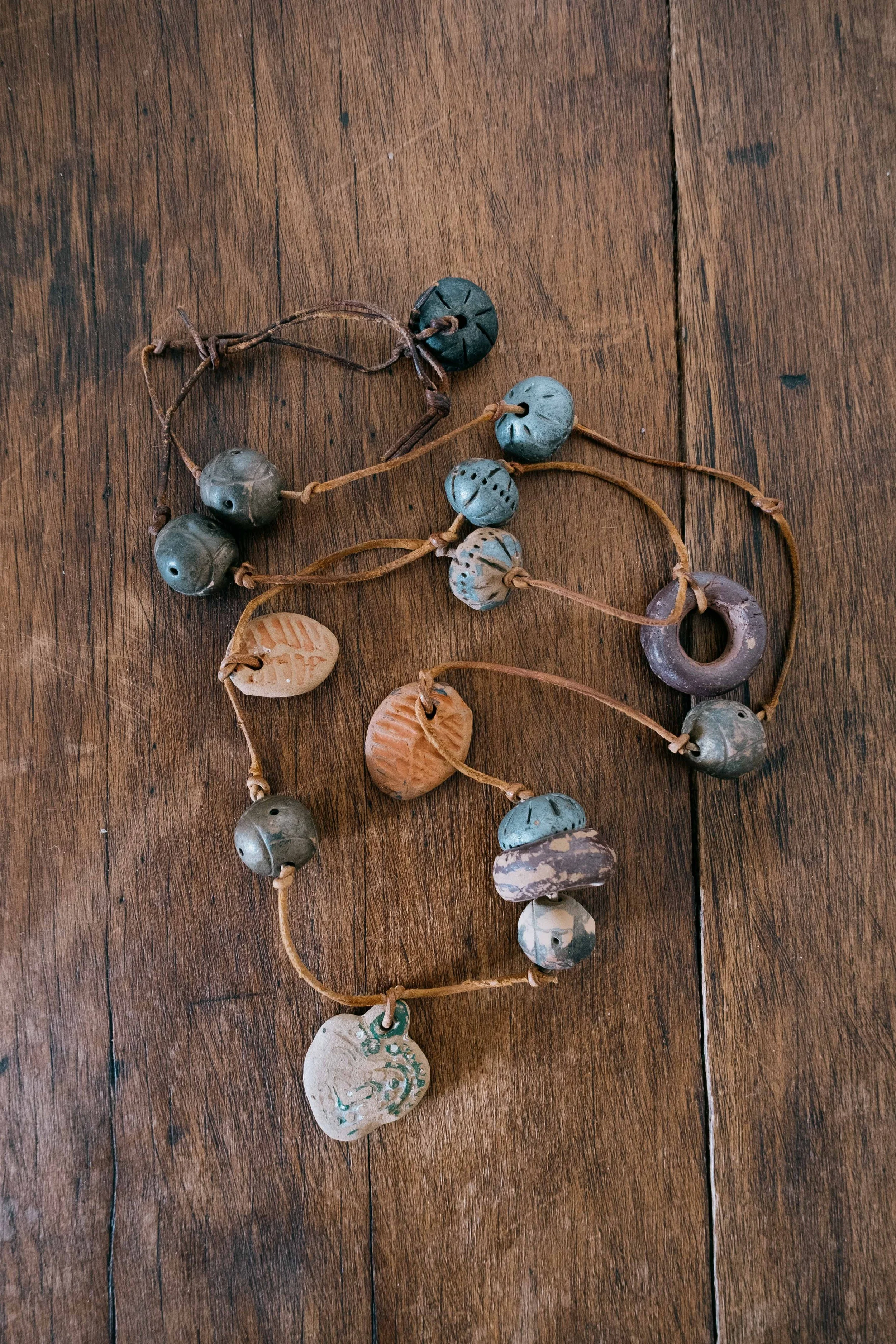 folkling-december-accessories-28.jpg