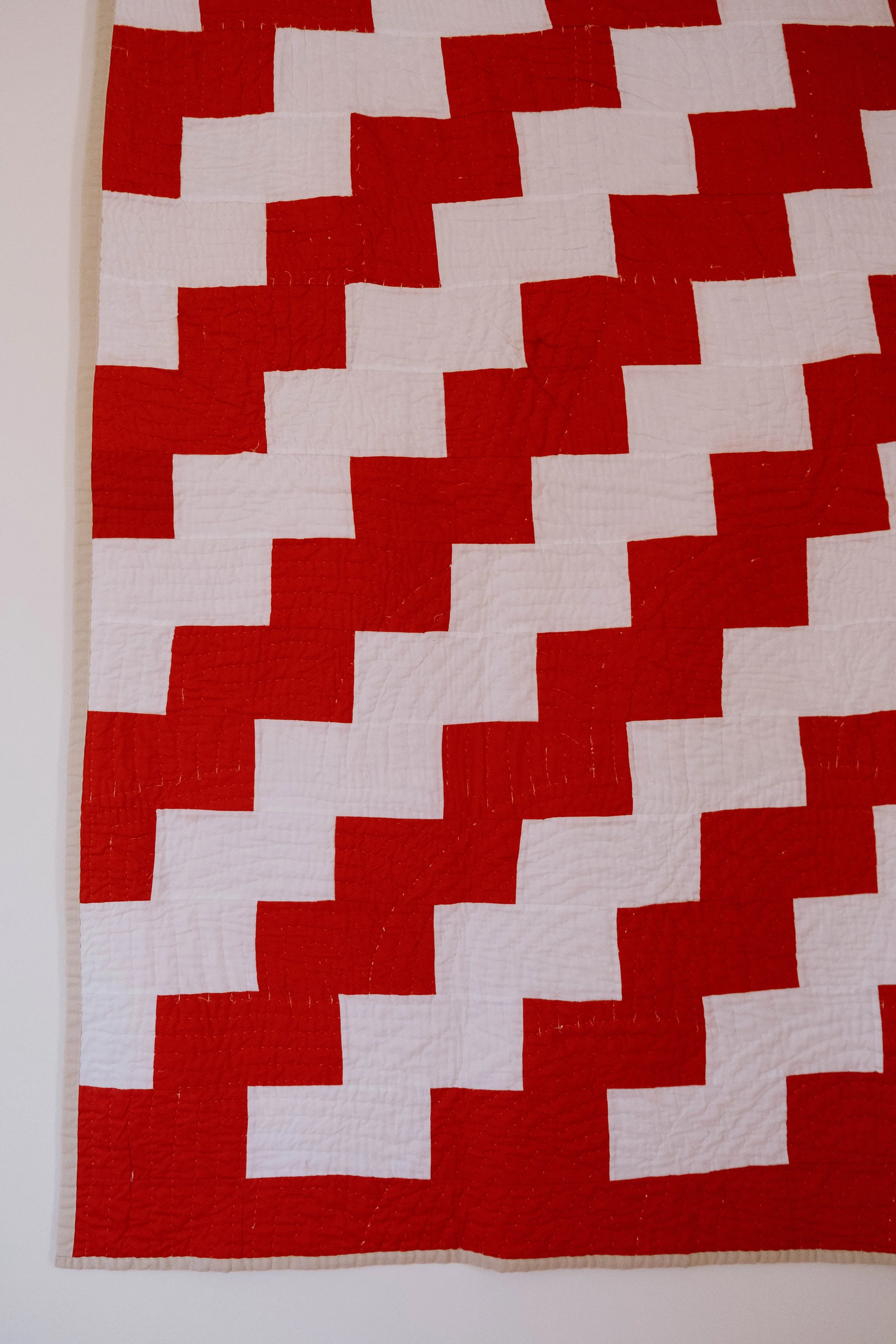 folkling-december-quilt-collection-171.jpg