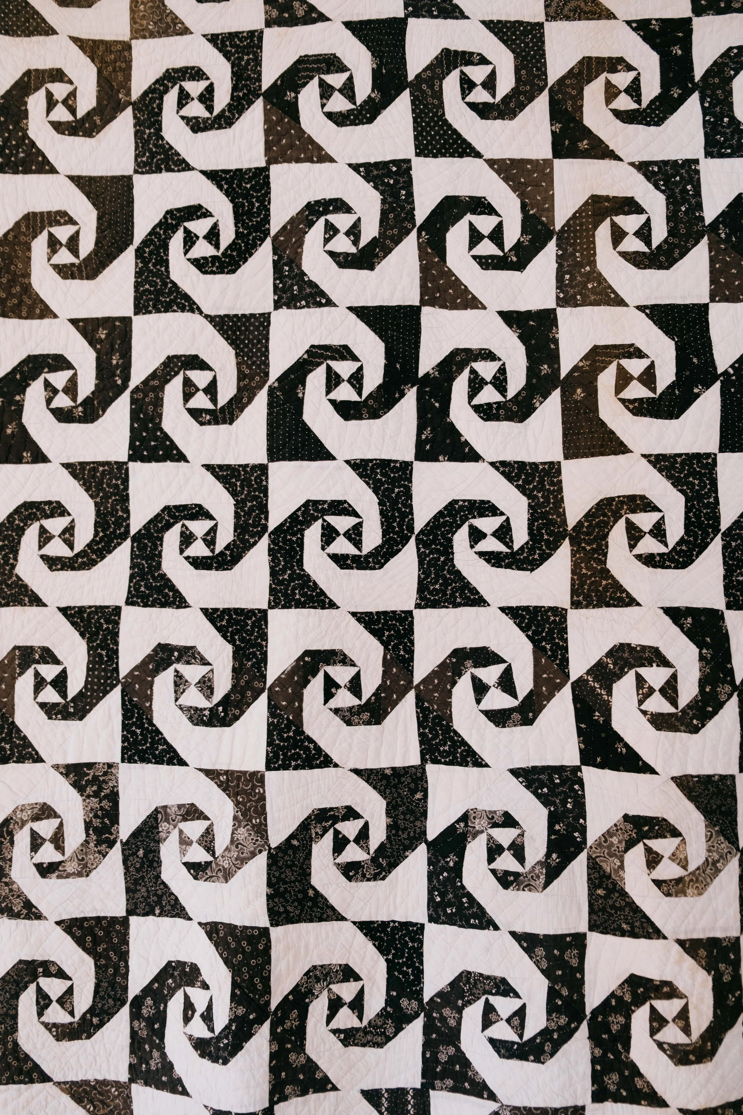 folkling-october-quilts-55.jpg