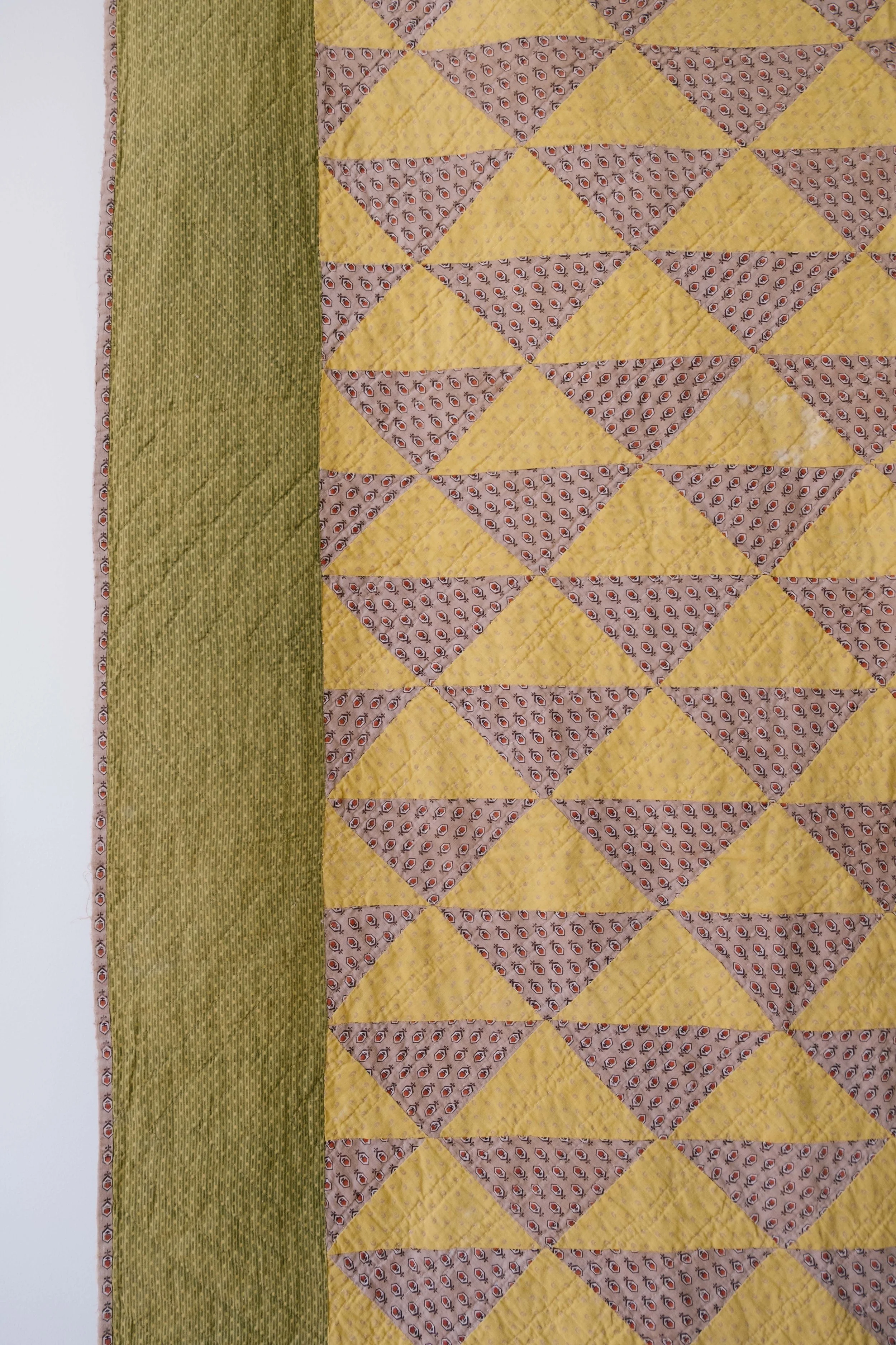 folkling-signature-textile.jpg