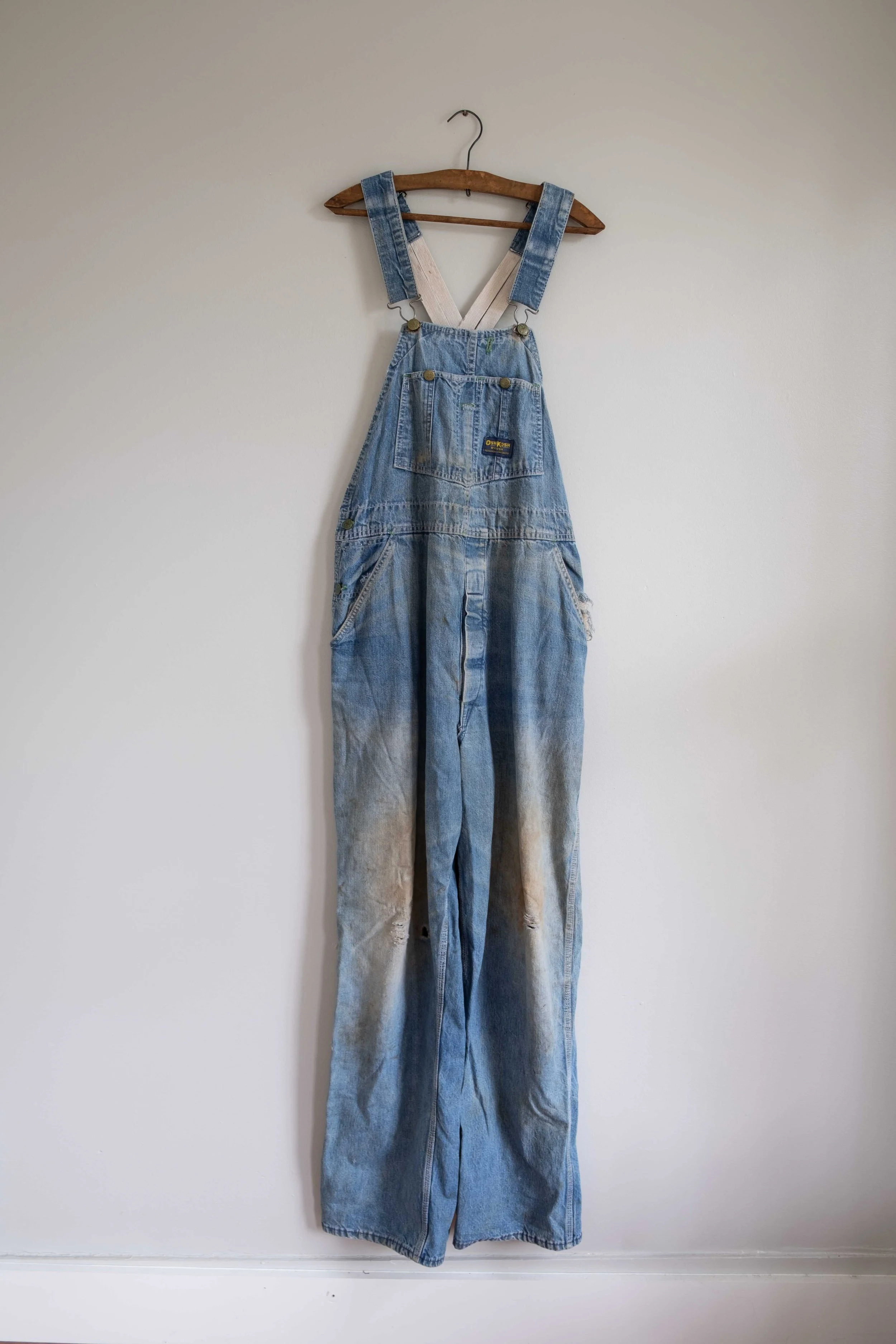 folkling-vintage-clothing-august-82.jpg