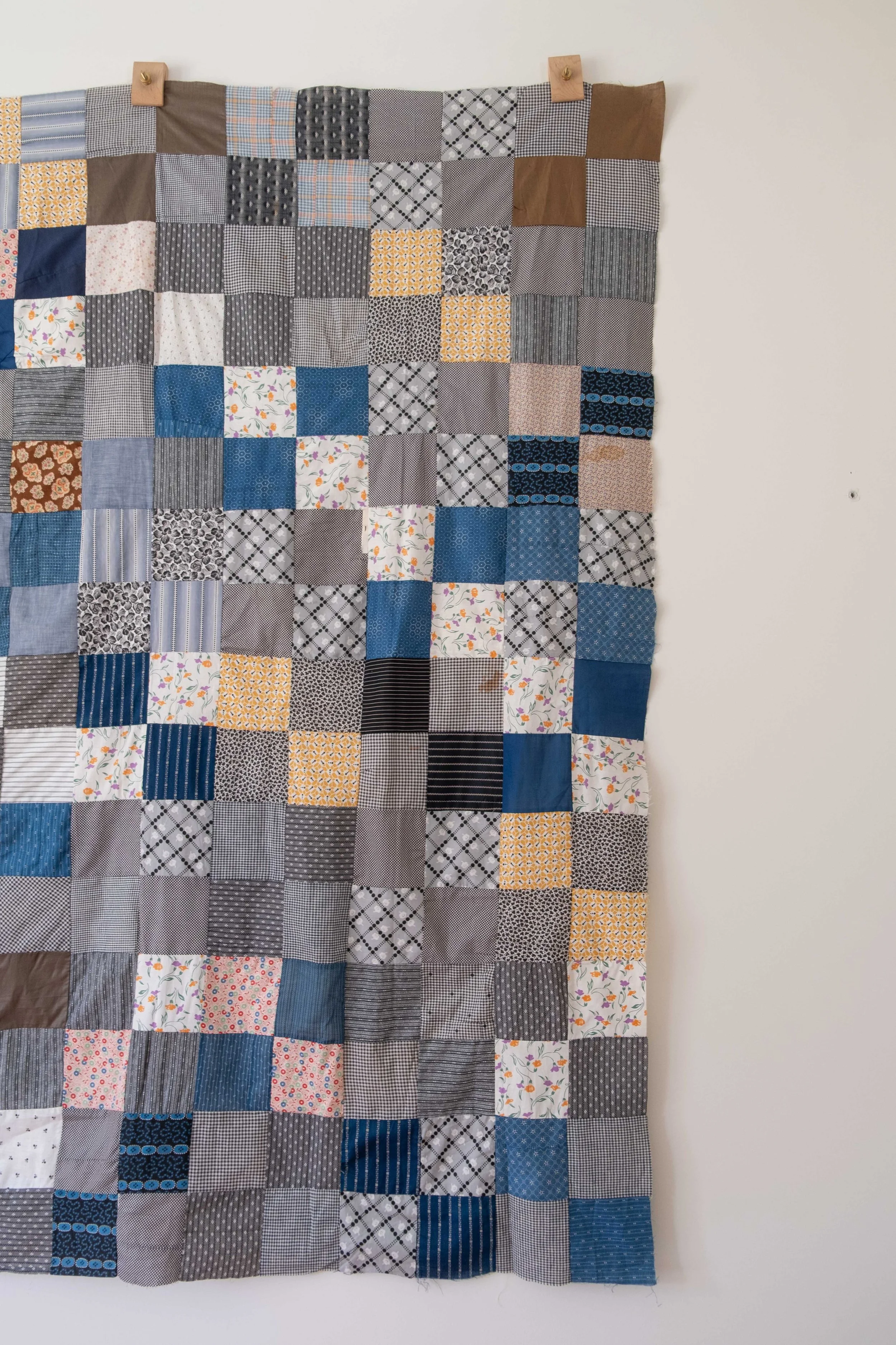 folkling-may-quilts-83.jpg