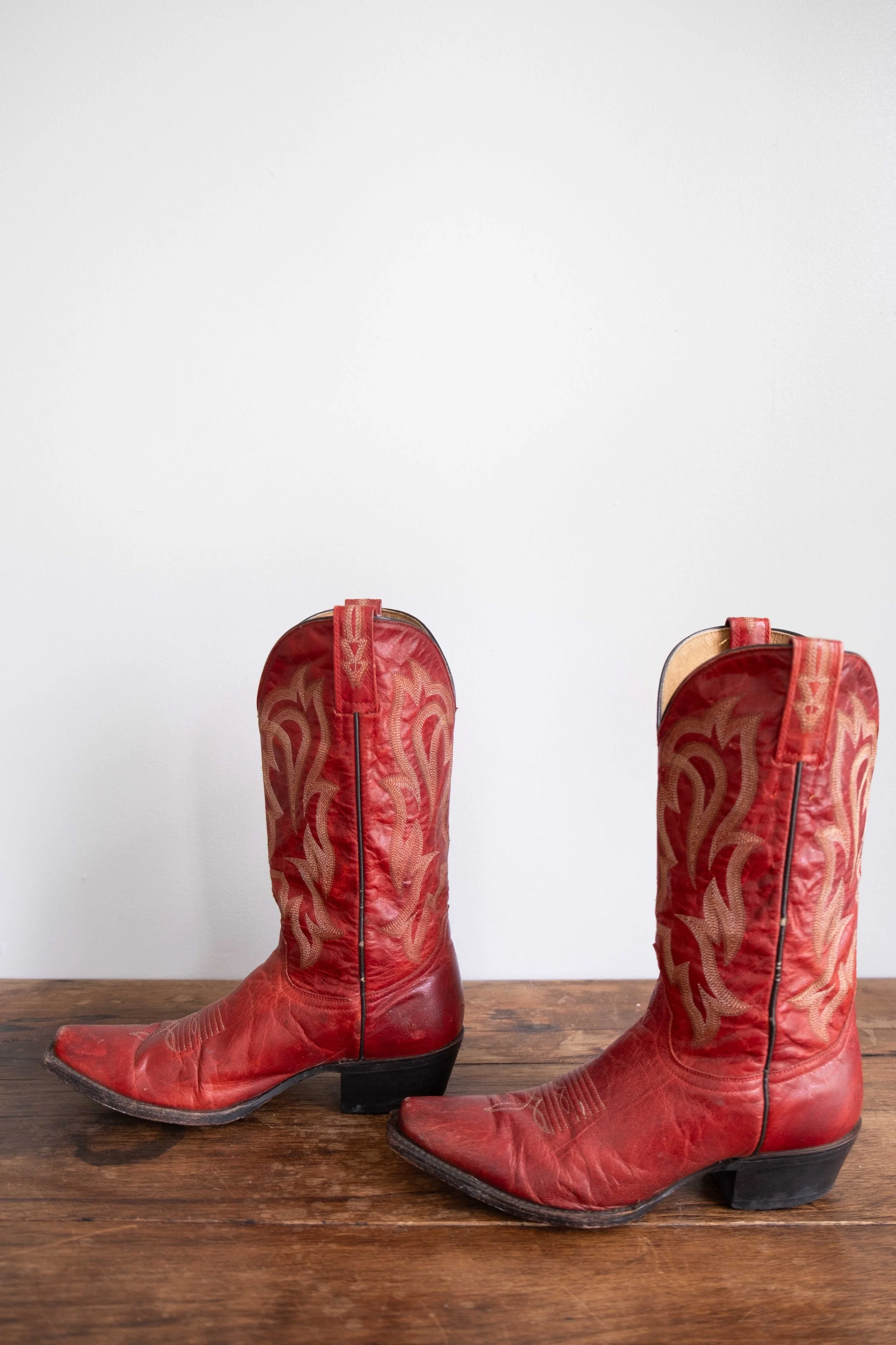 folkling-wild-west-collection-02-12.jpg