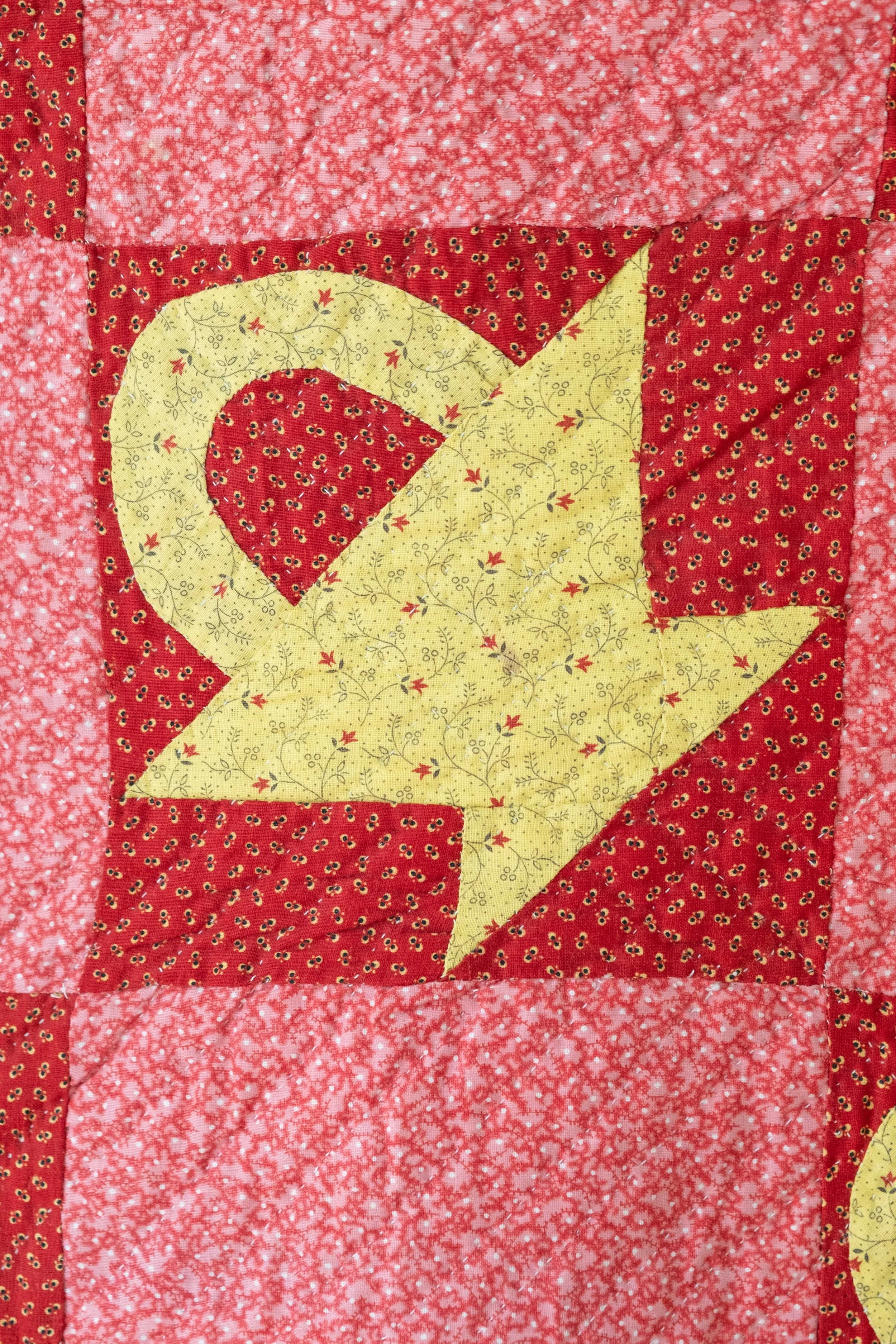 folkling-may-quilts-26.jpg