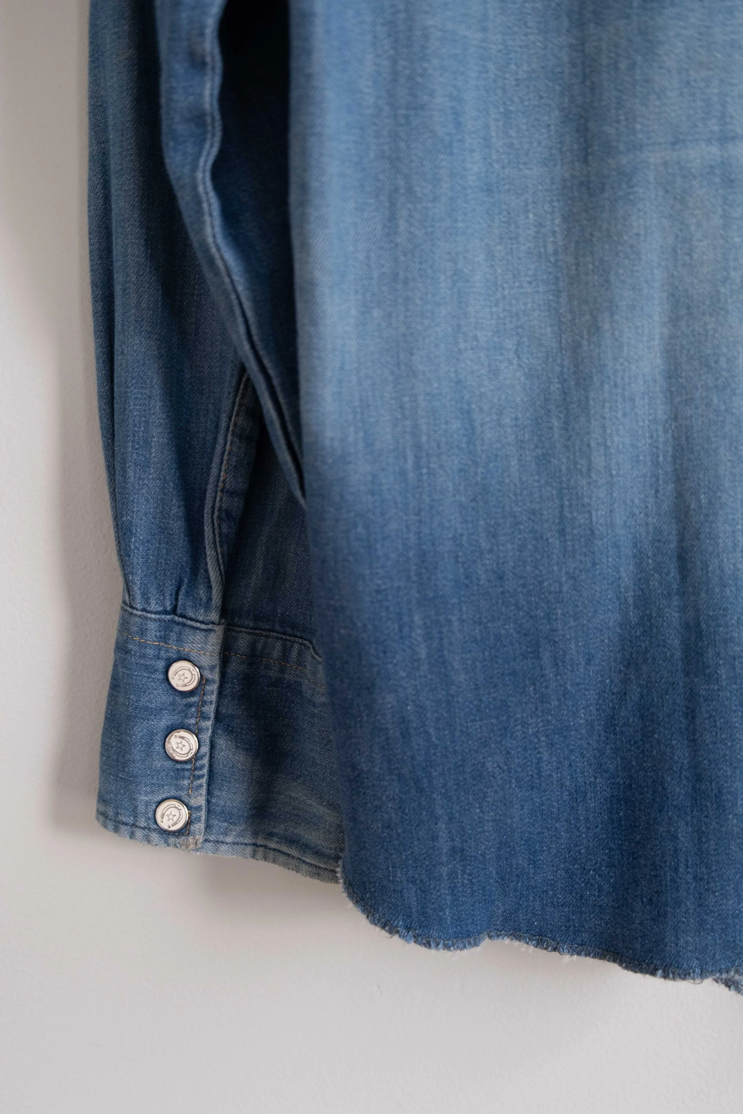 folkling-wild-west-collection-48.jpg