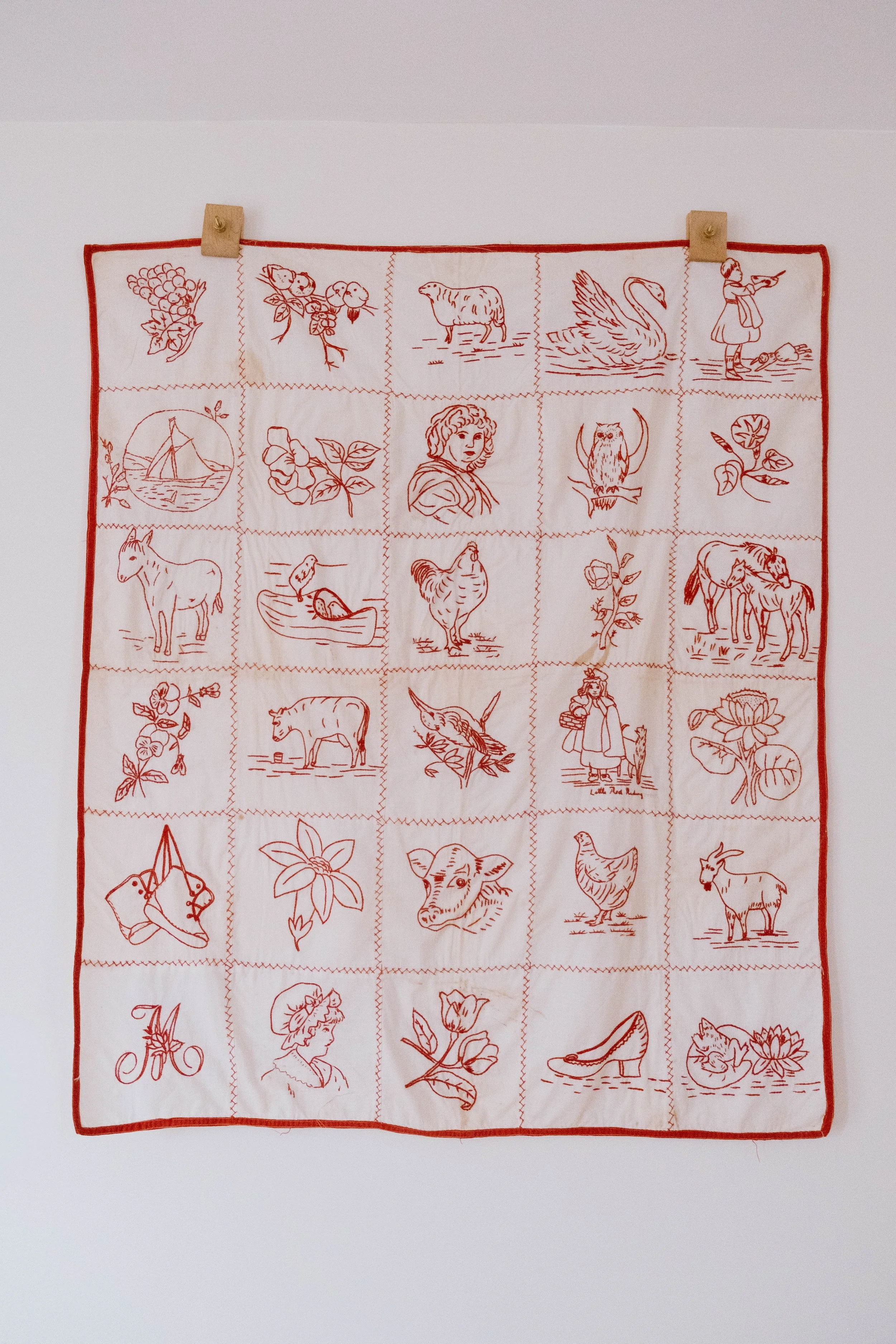 folkling-december-quilt-collection-205.jpg