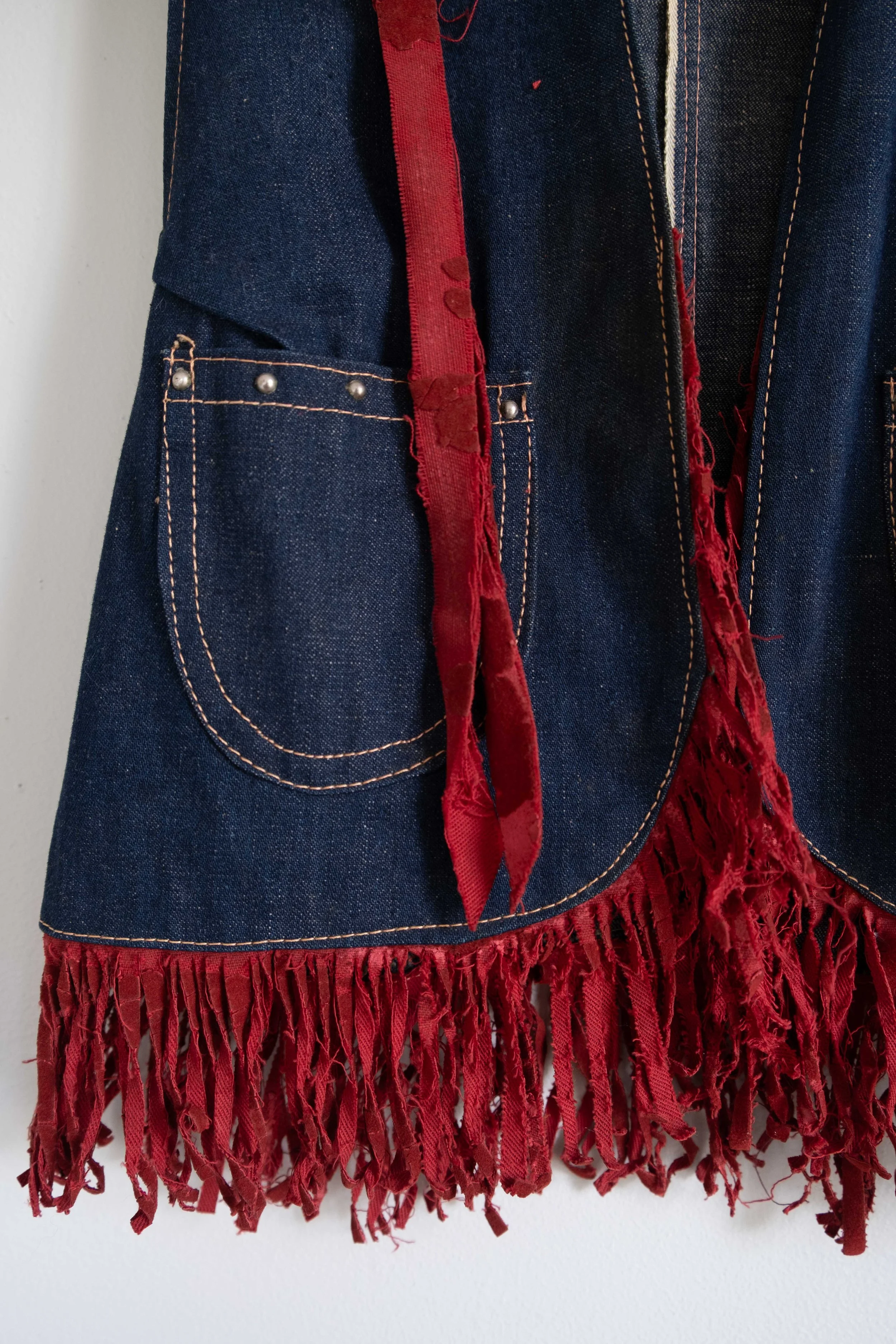 folkling-wild-west-collection-02-89.jpg