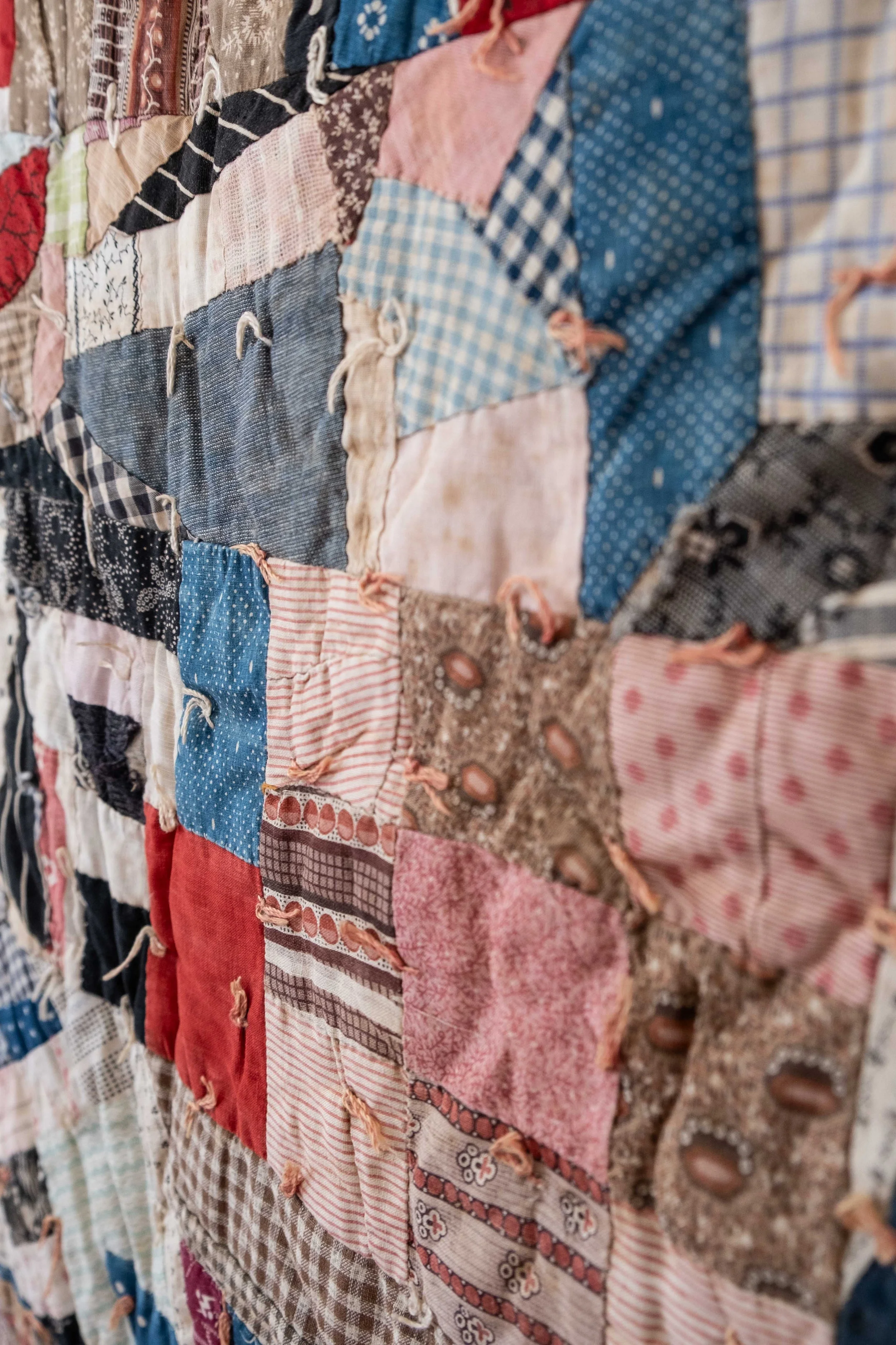 folkling-may-quilts-20.jpg