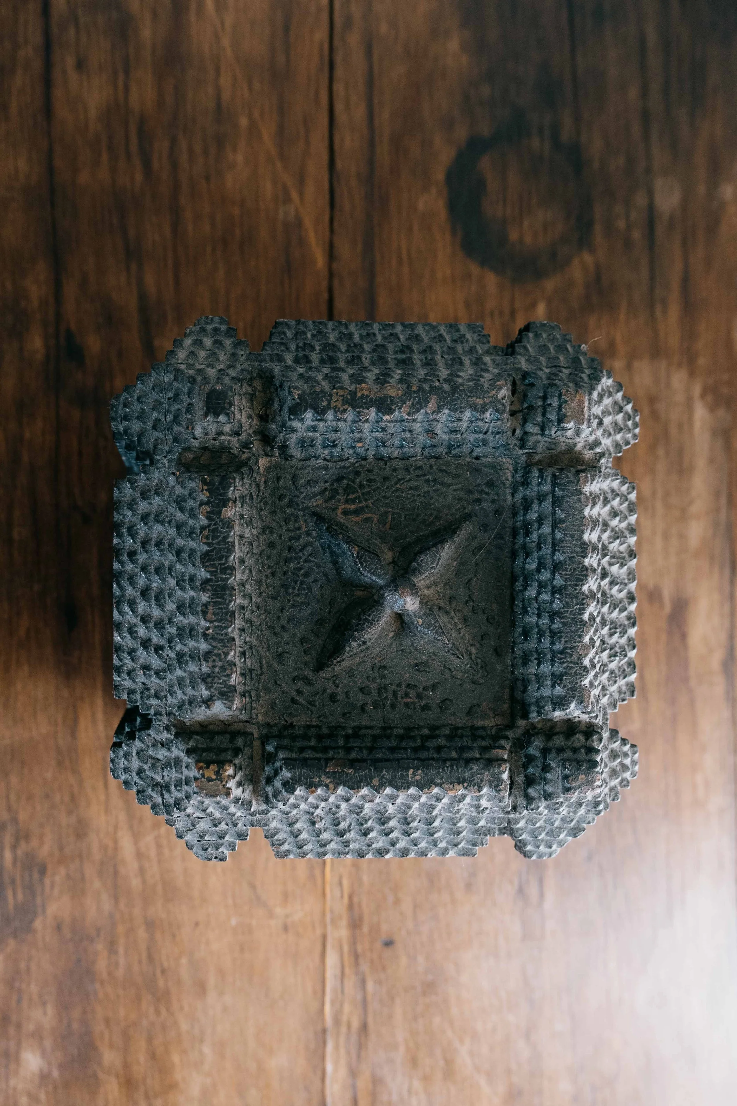 folkling-november-homewares-99.jpg