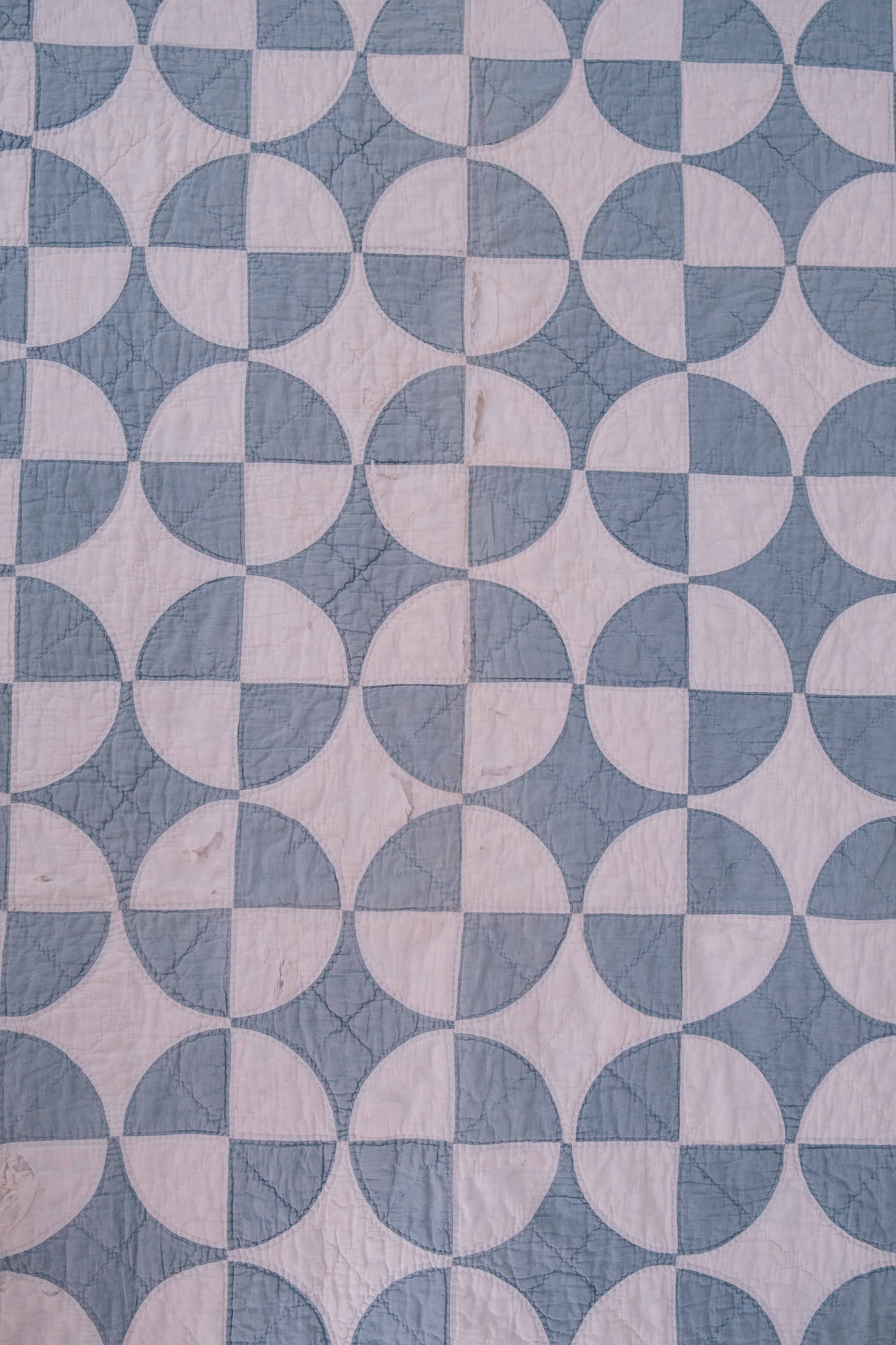 folkling-antique-quilts-33.jpg