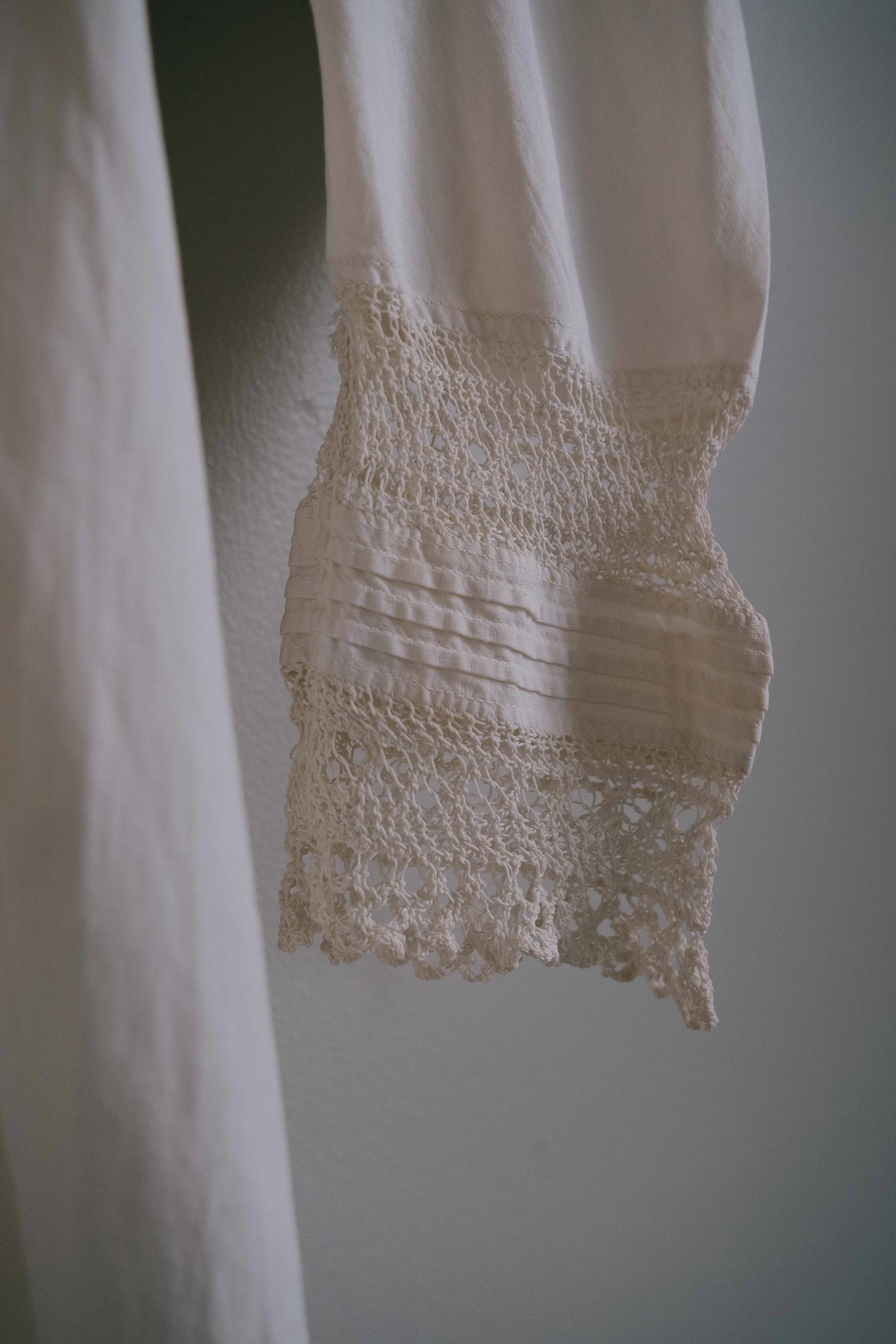 folkling-night-dresses-3.jpg