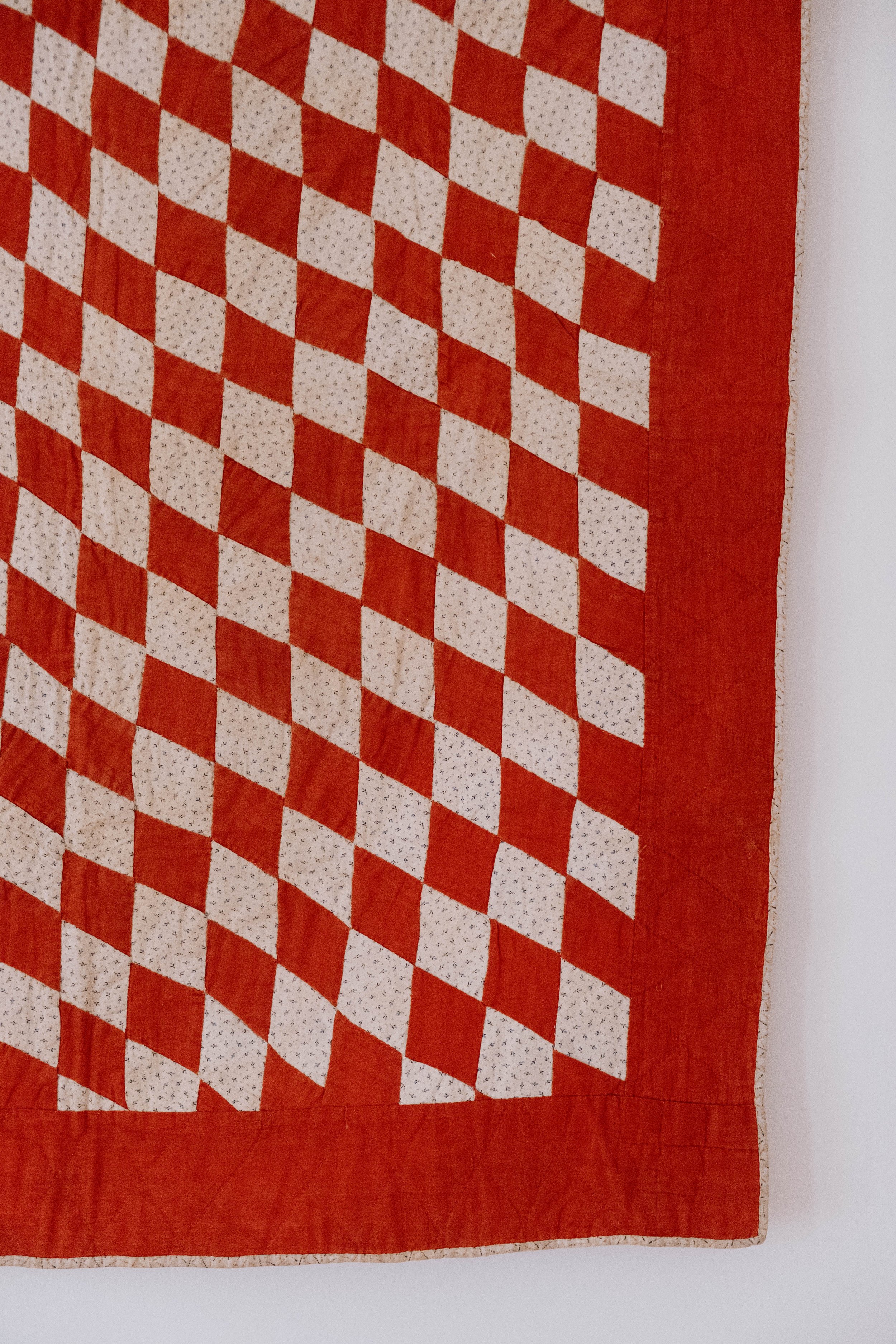 folkling-december-quilt-collection-27.jpg