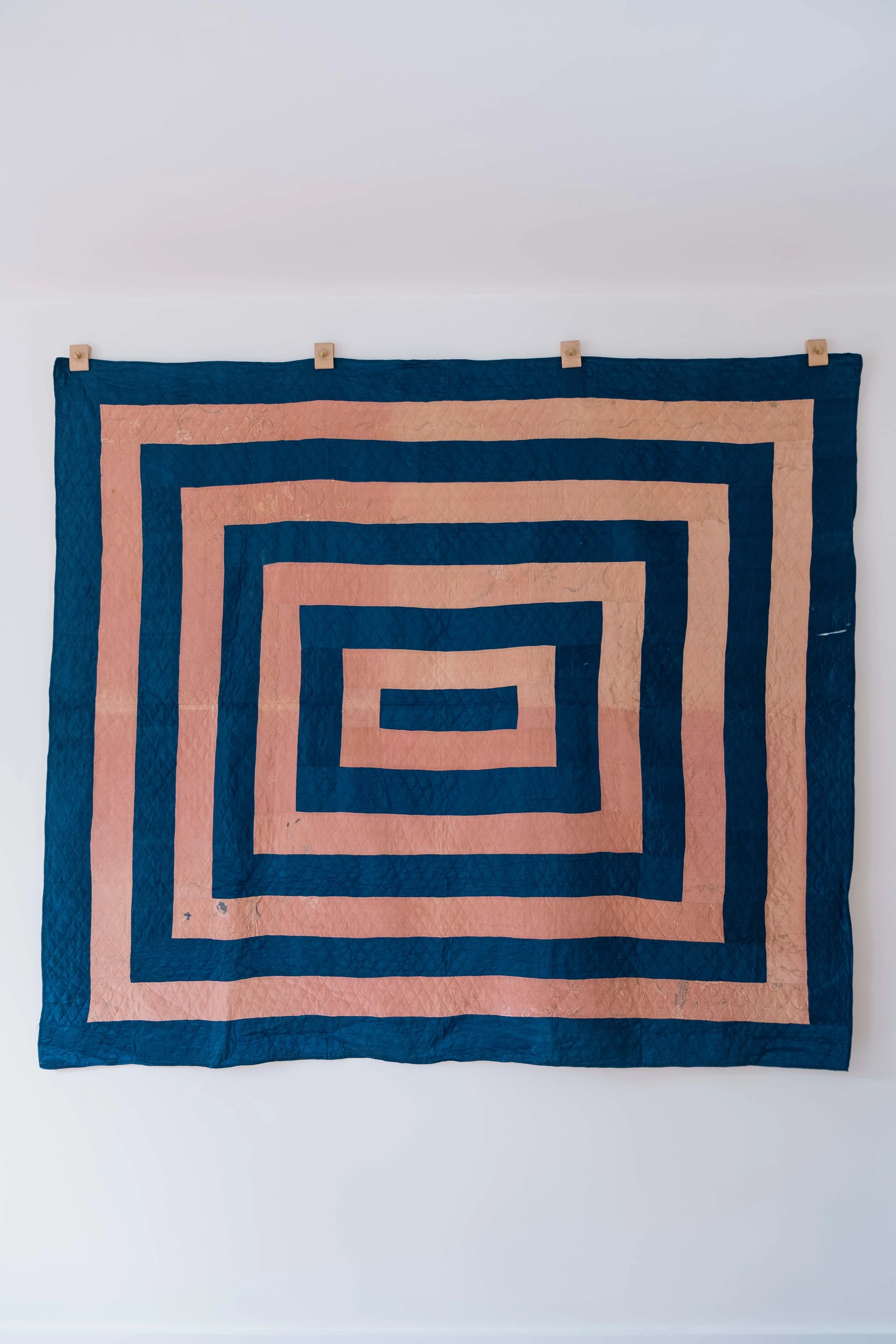 folkling-october-quilts-66.jpg