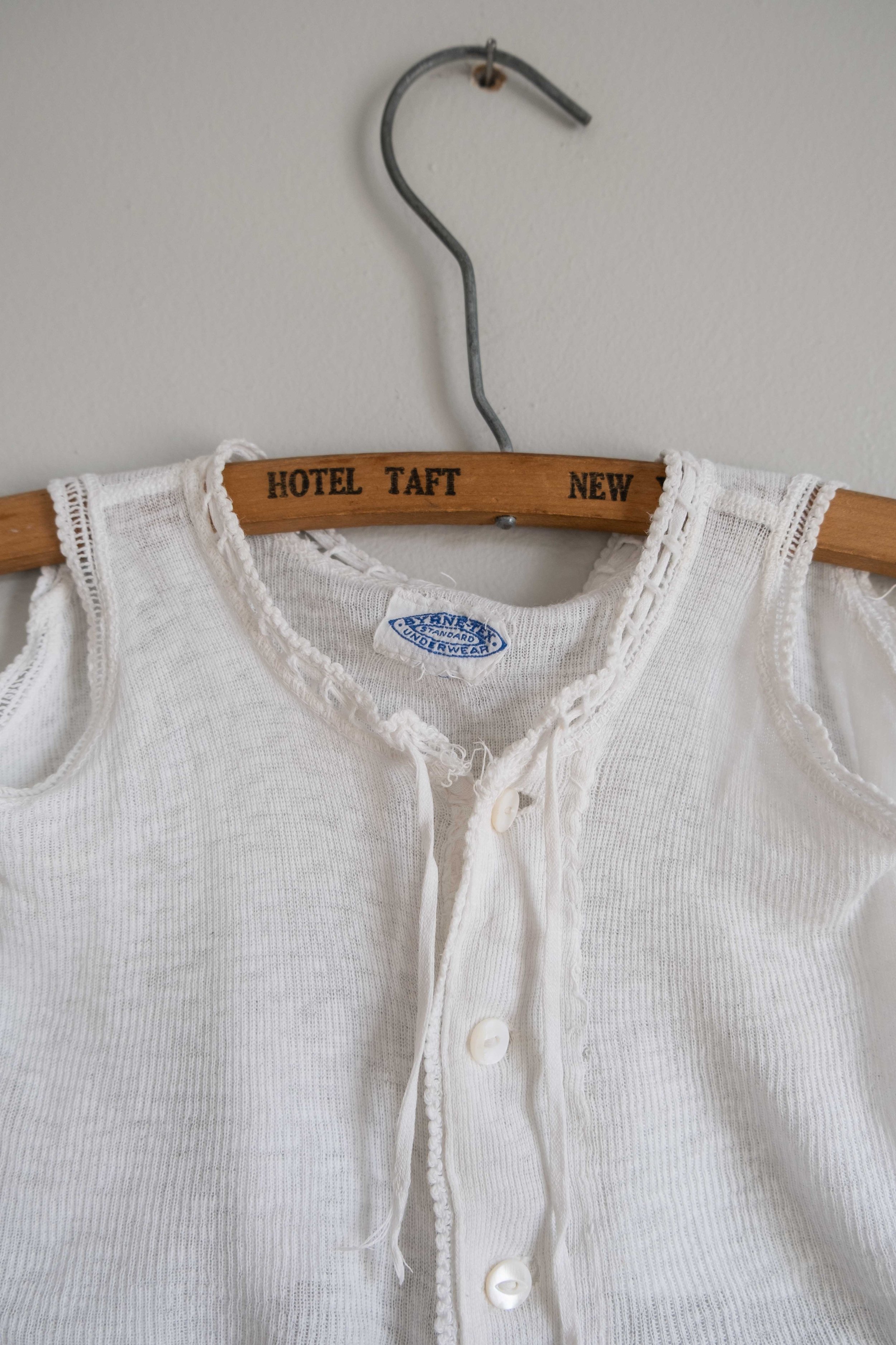 folkling-july-vintage-85.jpg