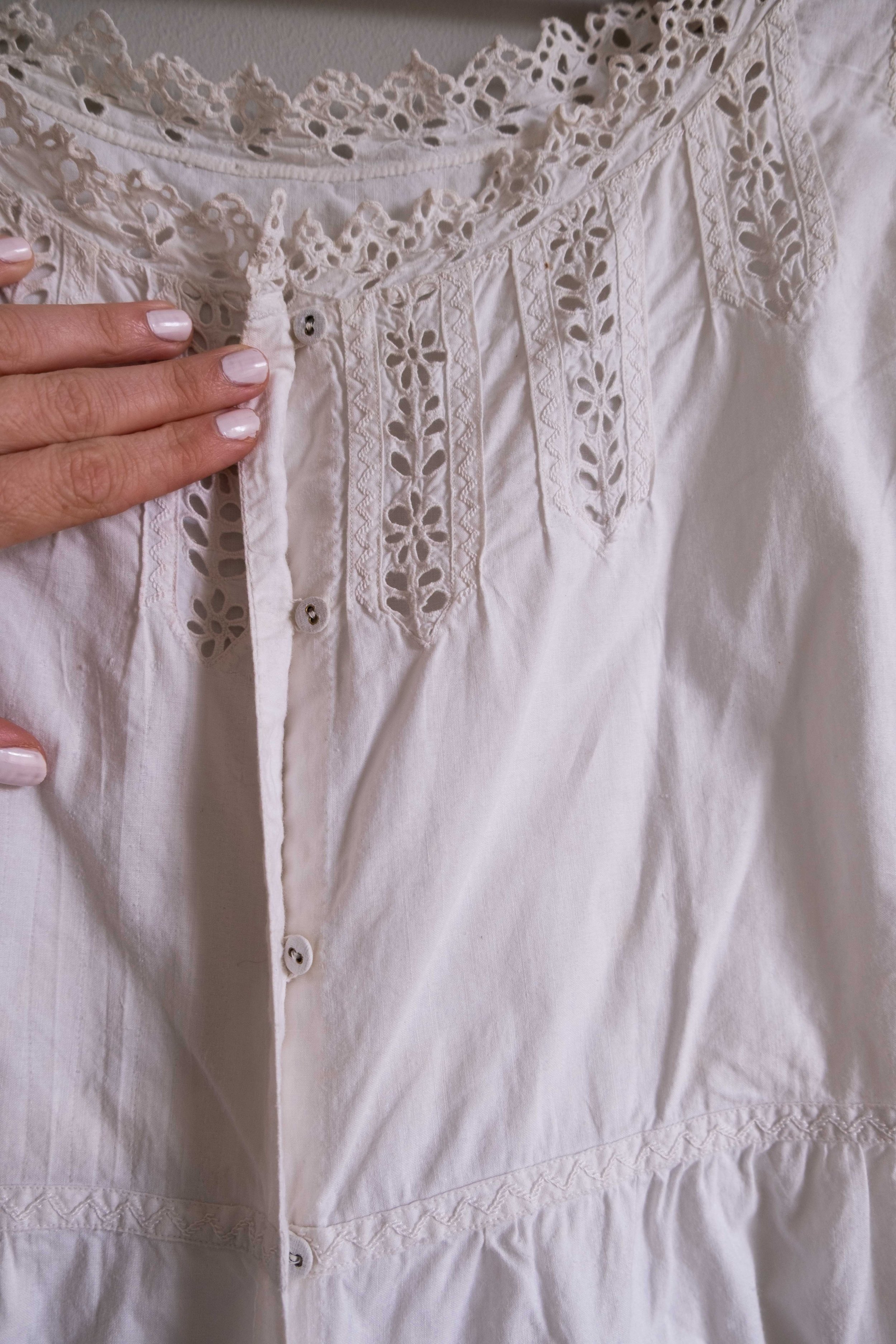 folkling-may-vintage-37.jpg