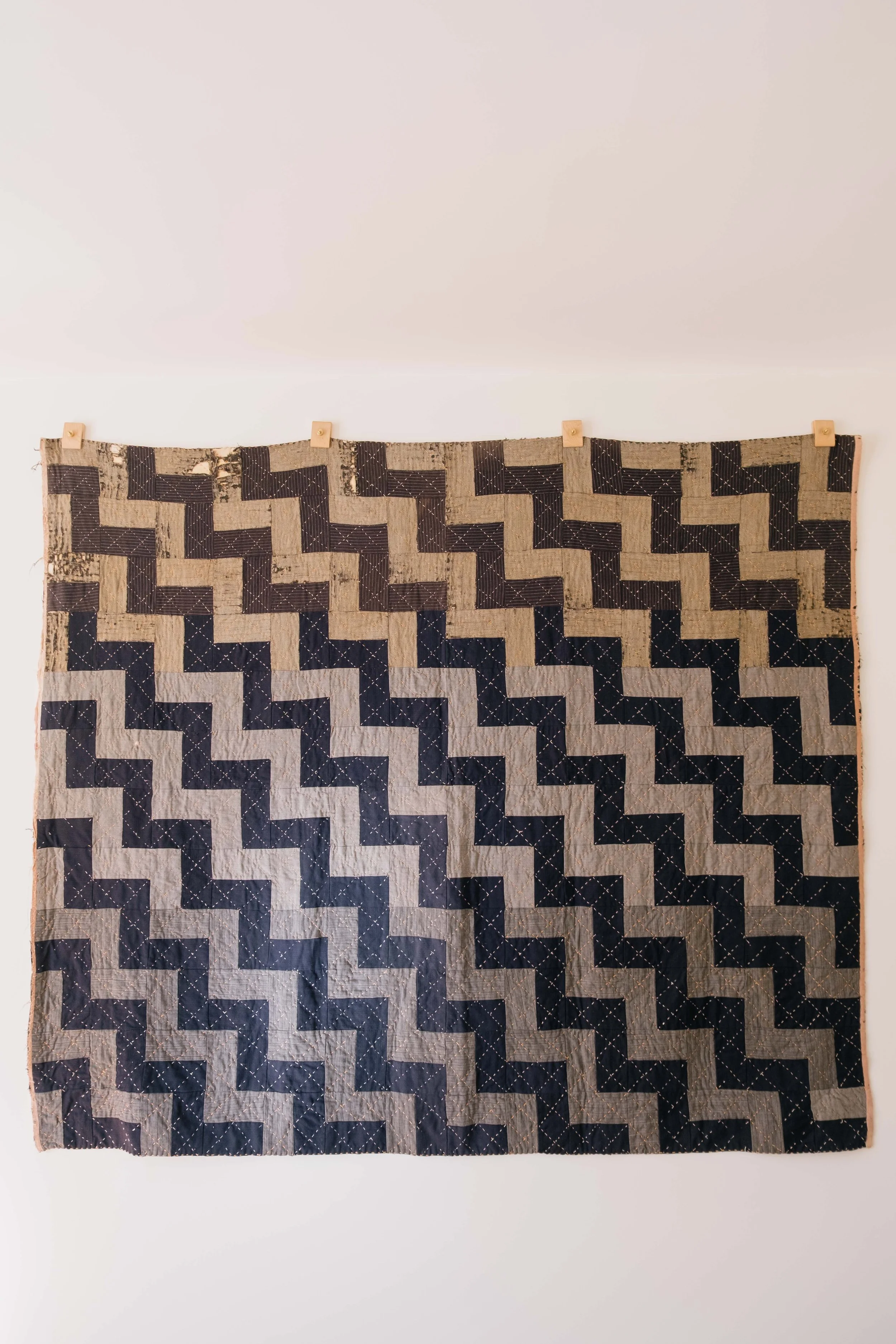 folkling-signature-textile-107.jpg