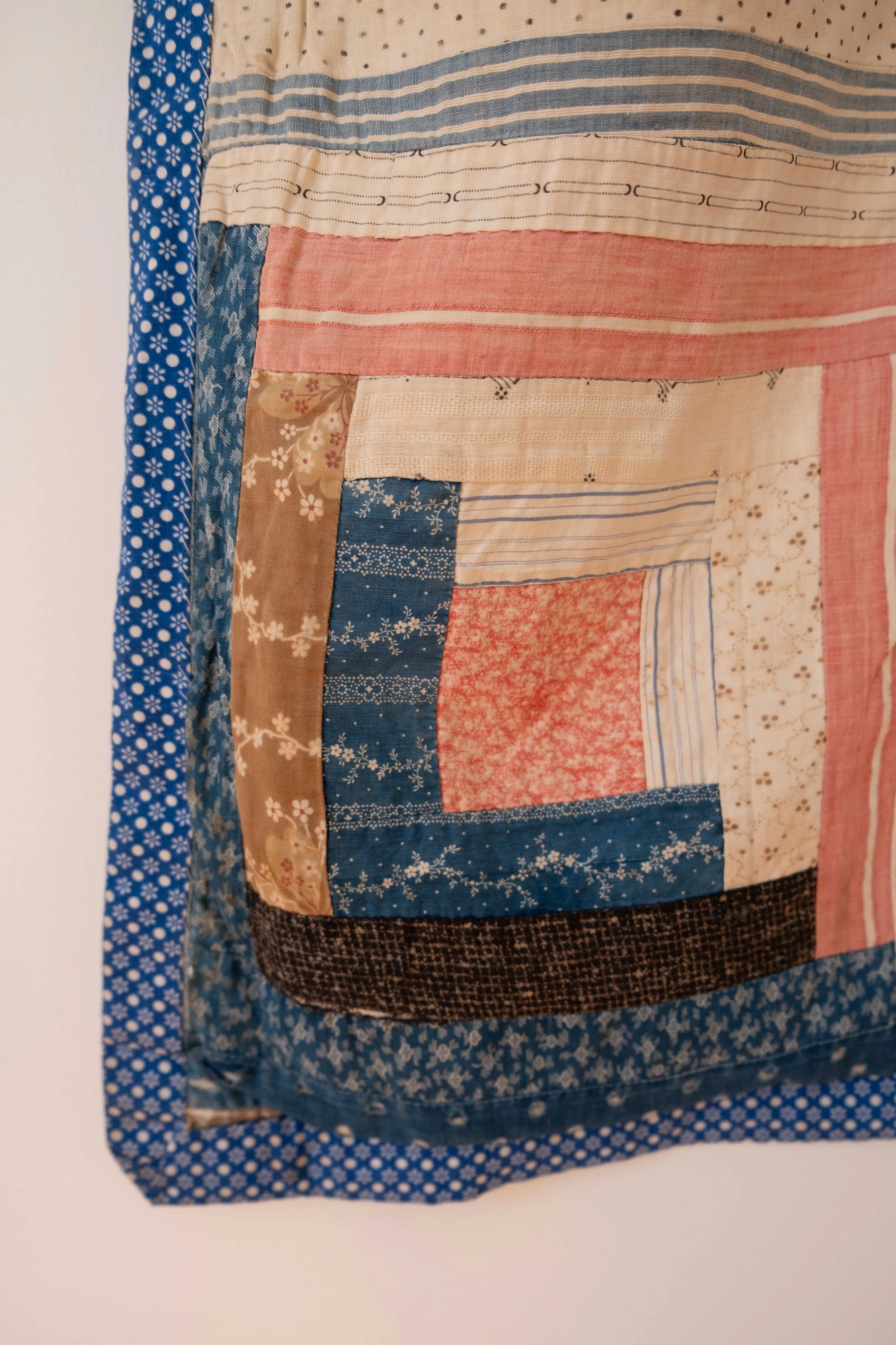 folkling-october-quilts-52.jpg
