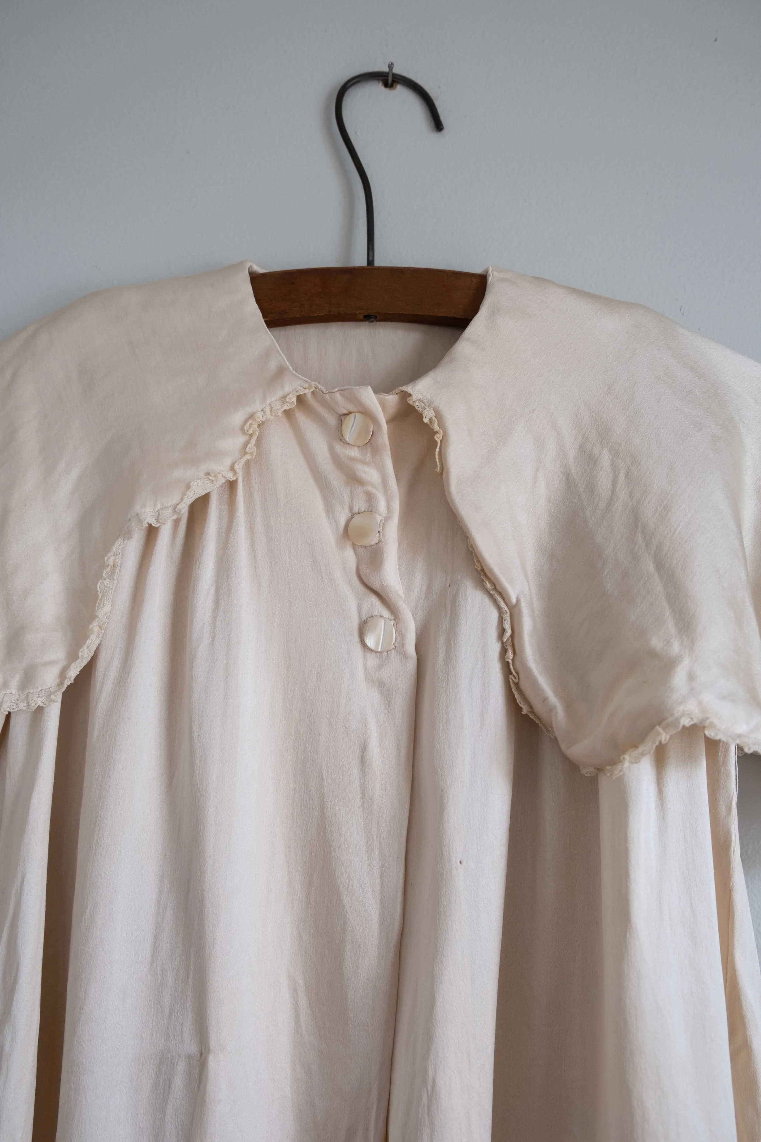 folkling-july-vintage-65.jpg