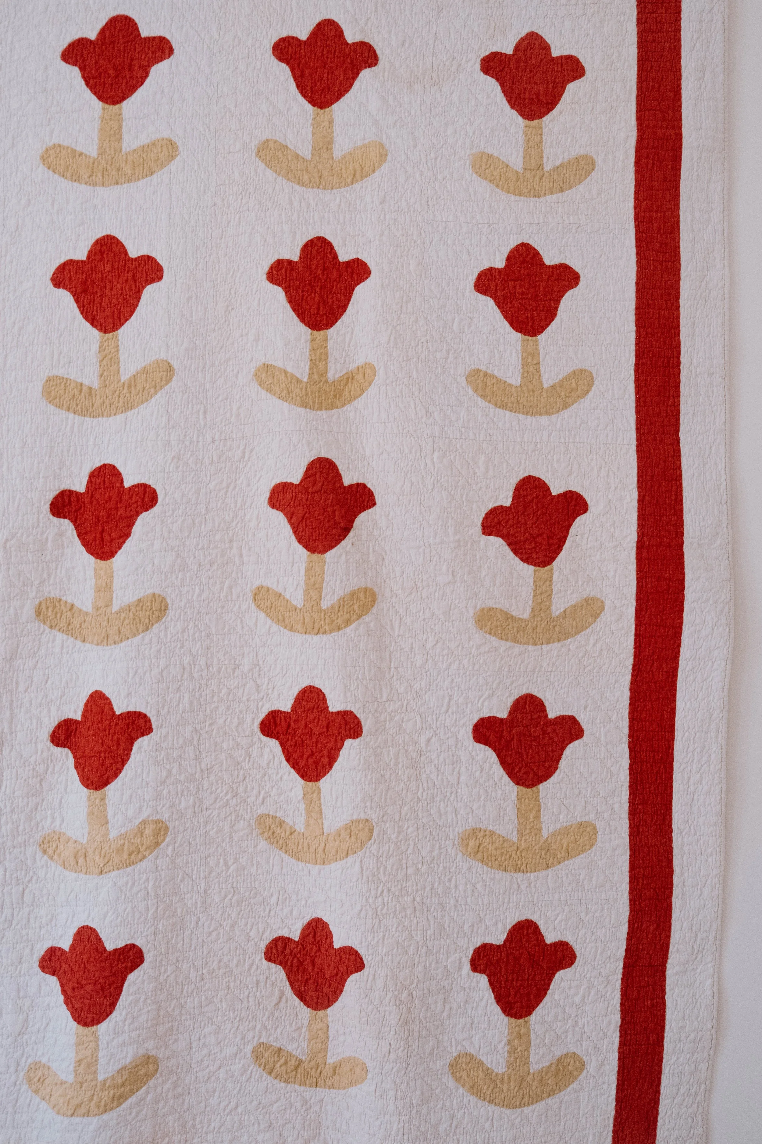folkling-december-quilt-collection-161.jpg