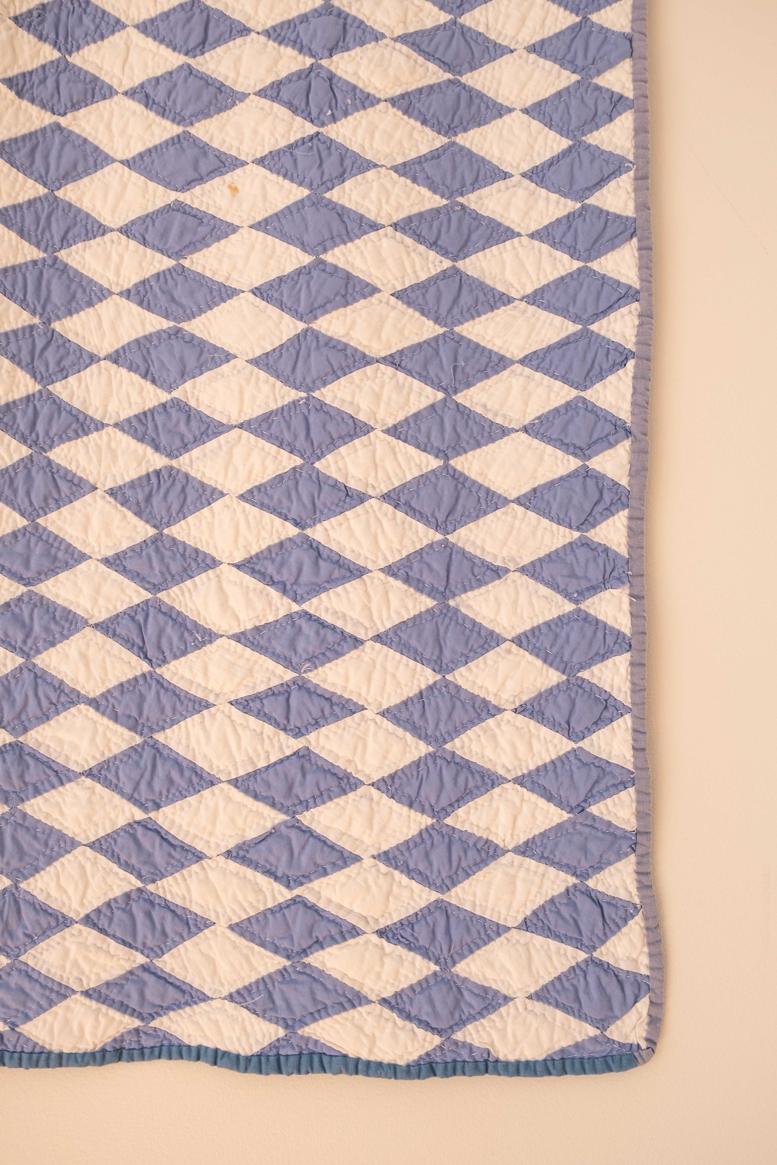 folkling-october-quilts-42.jpg