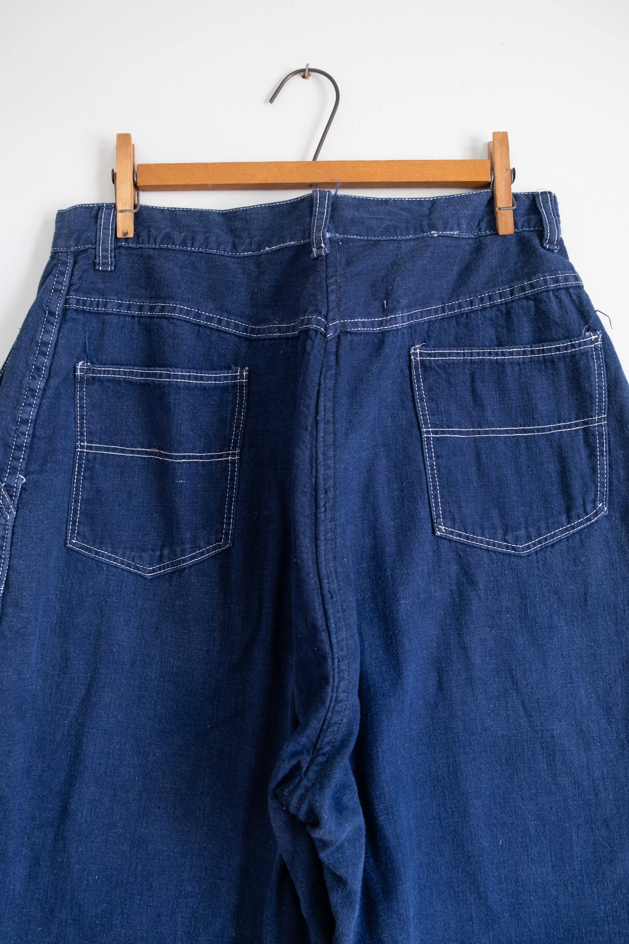 june-side-zips-90.jpg