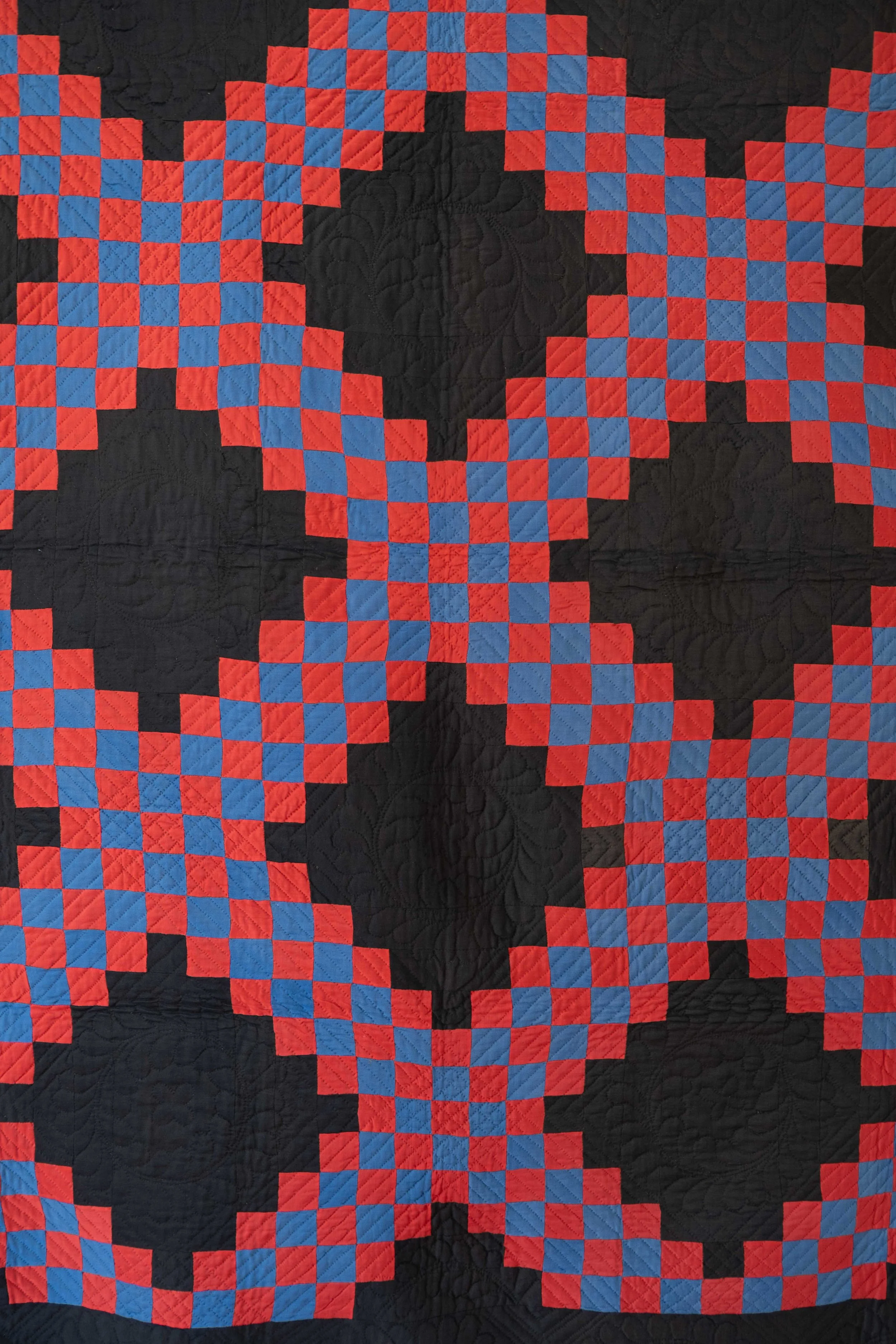 folkling-may-quilts-76.jpg