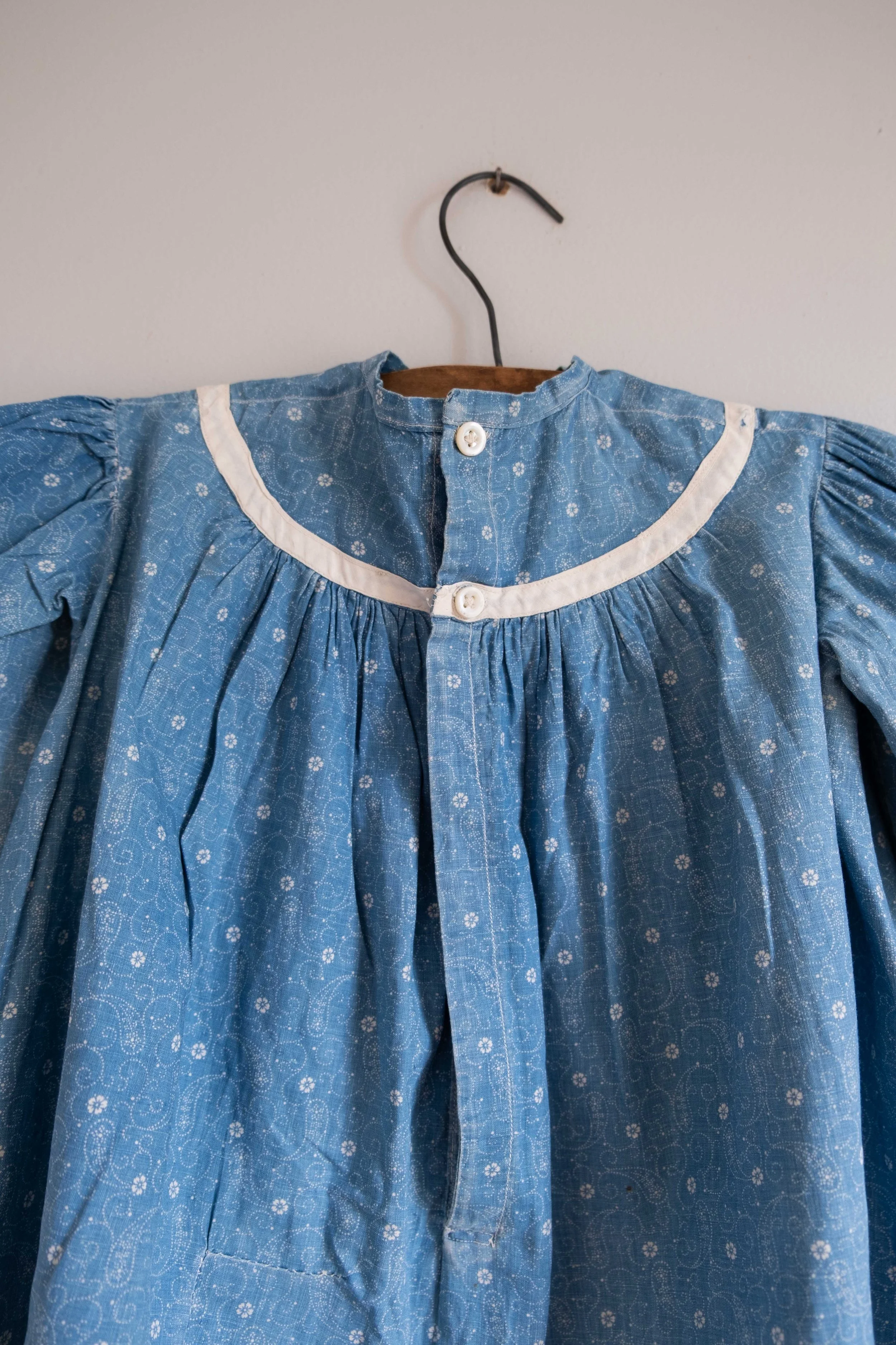 folkling-oct-vintage-54.jpg