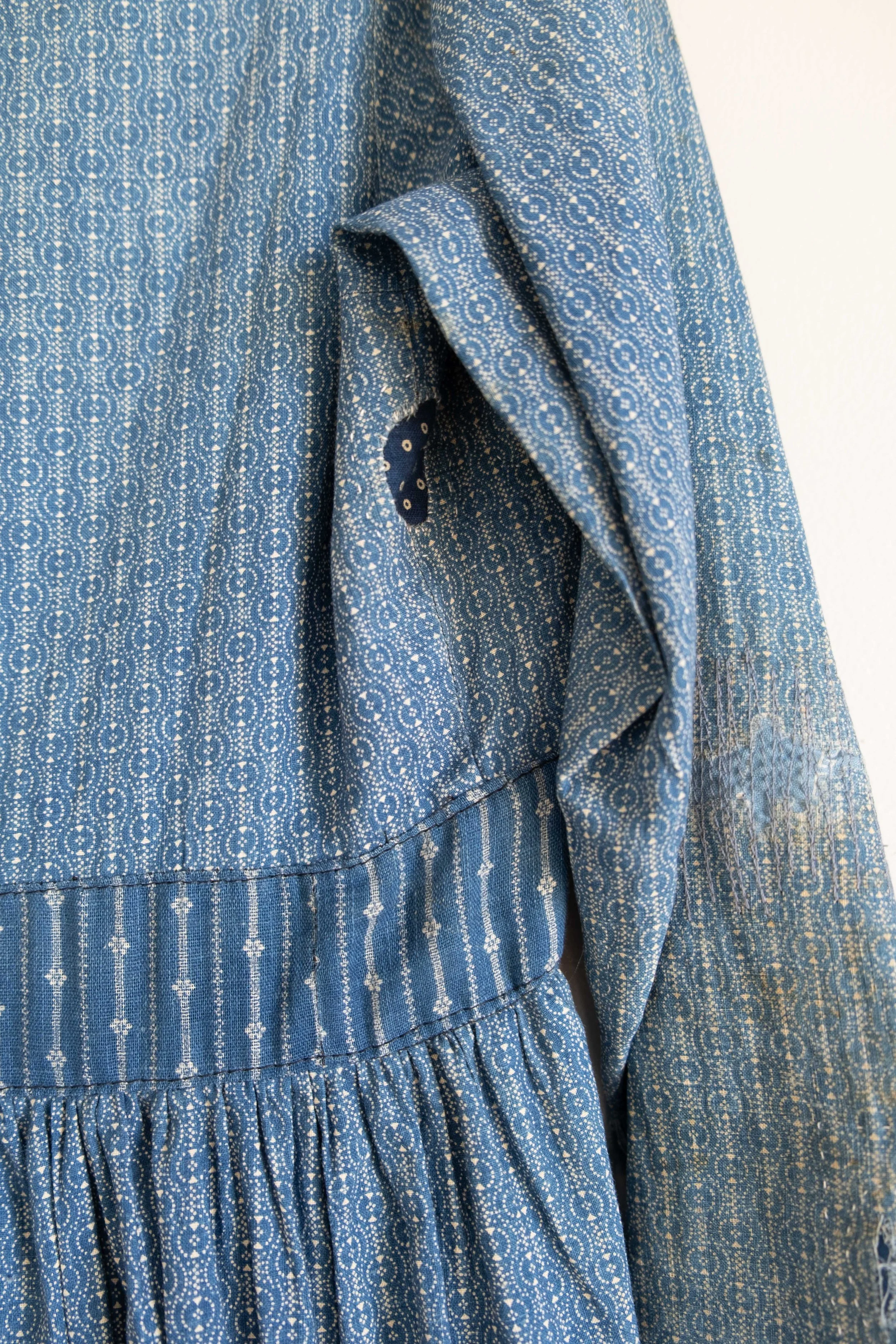 folkling-vintage-clothing-august-101.jpg